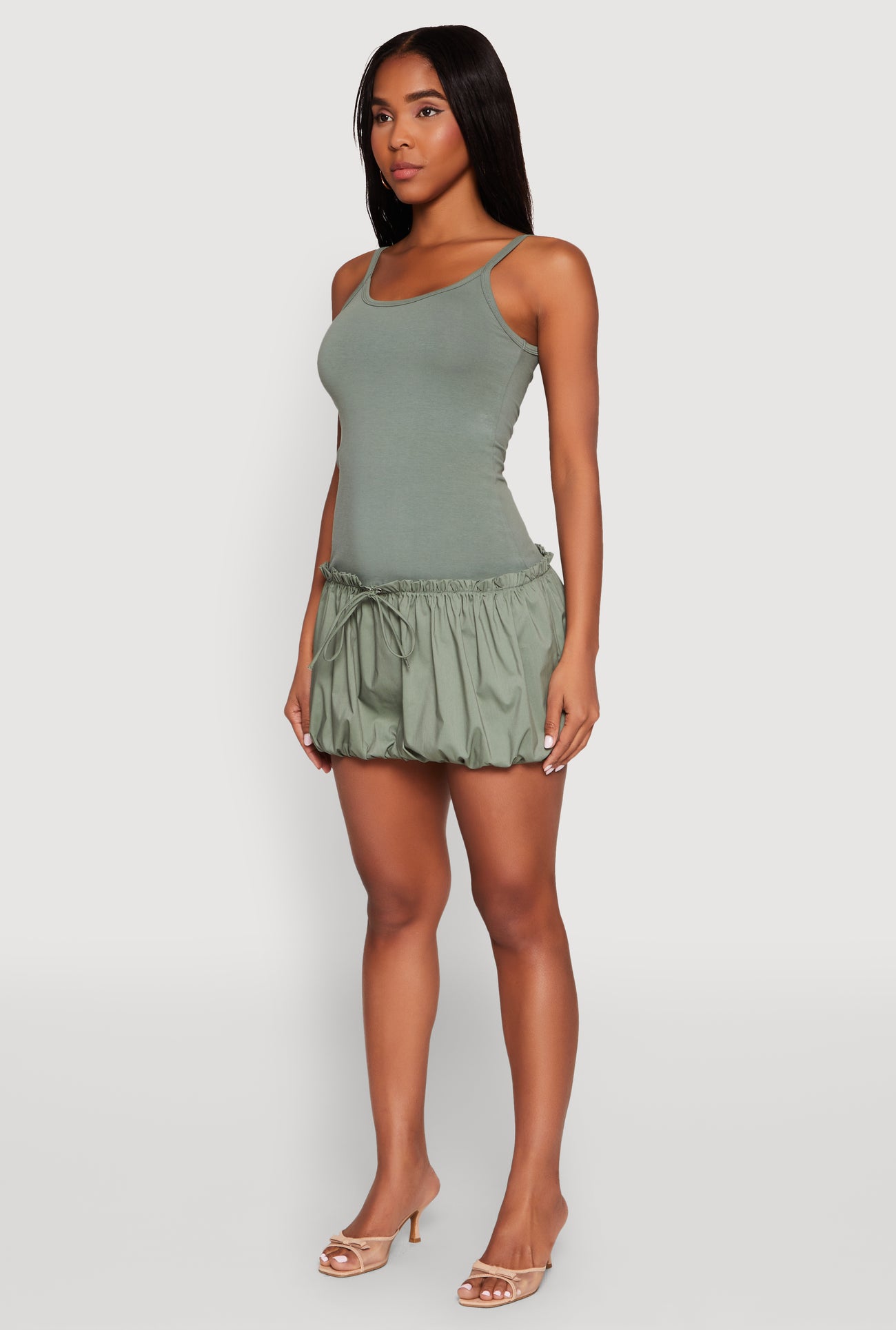 1410062705499034_003