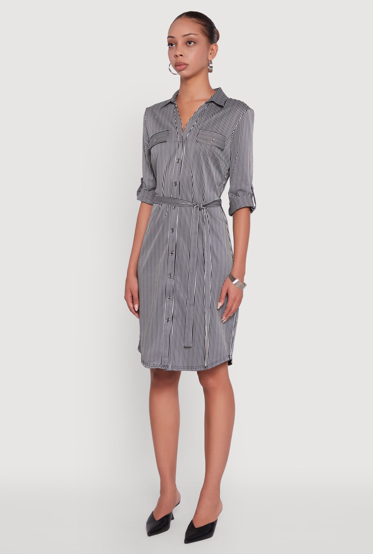 1410062705865001_003