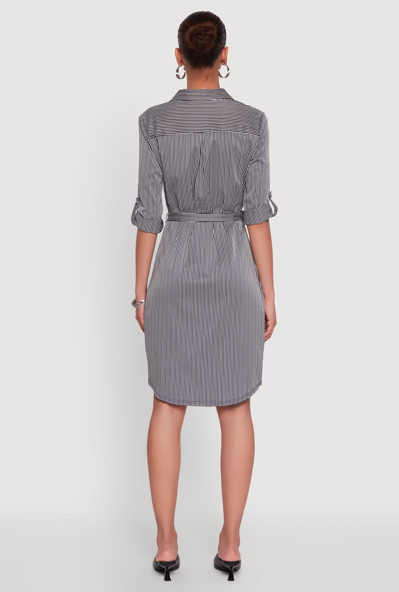 1410062705865001_005