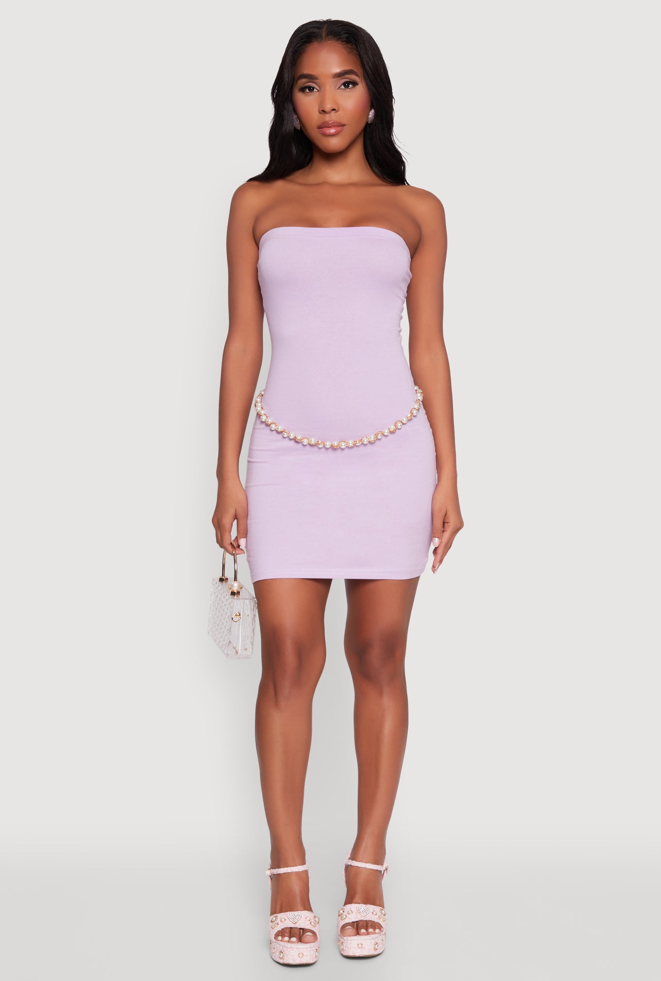 1410064721211051_001