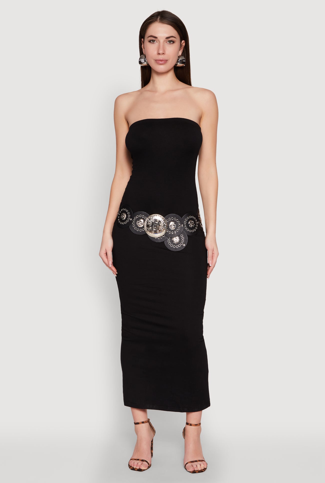 1410064723161001_001