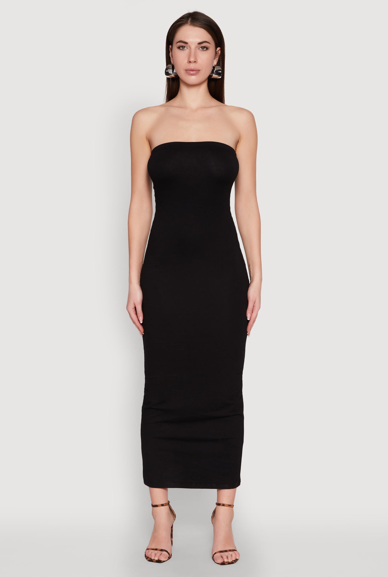 1410064723161001_002