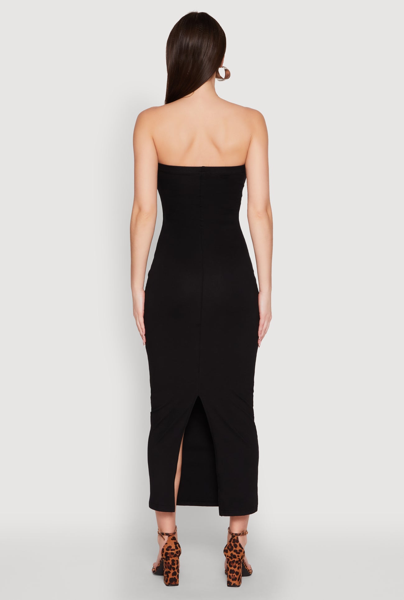 1410064723161001_005