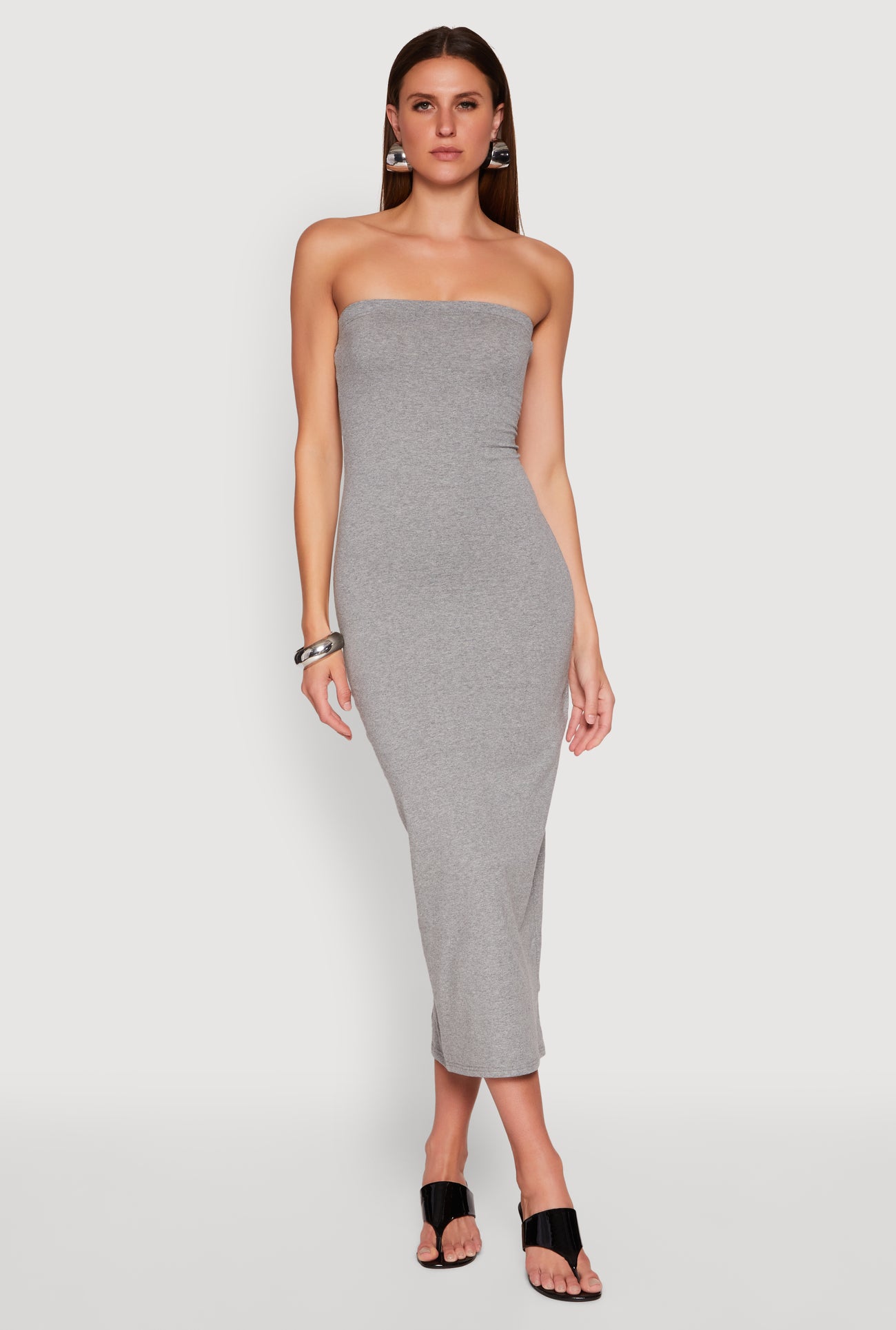 1410064723161003_001