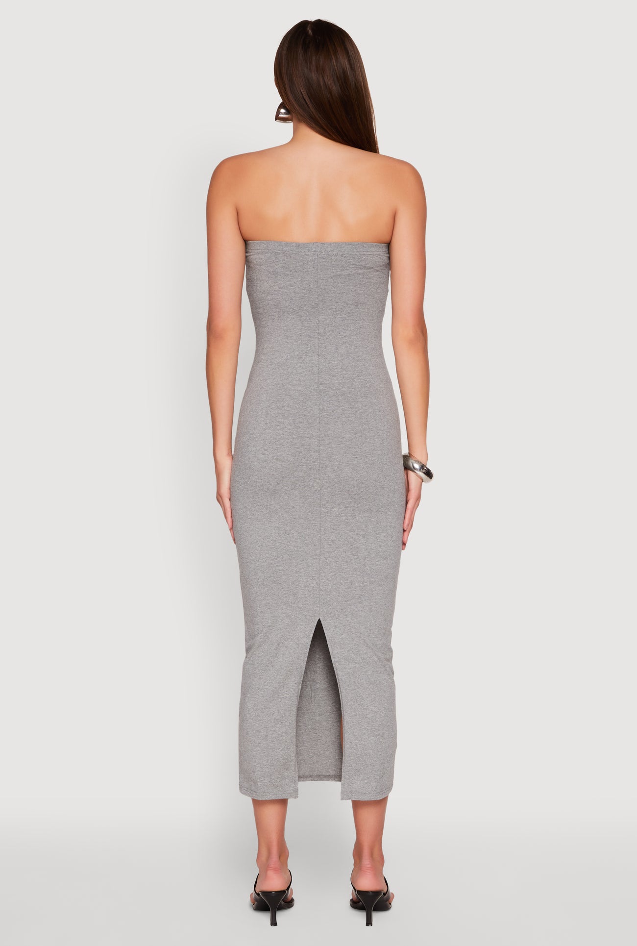 1410064723161003_005