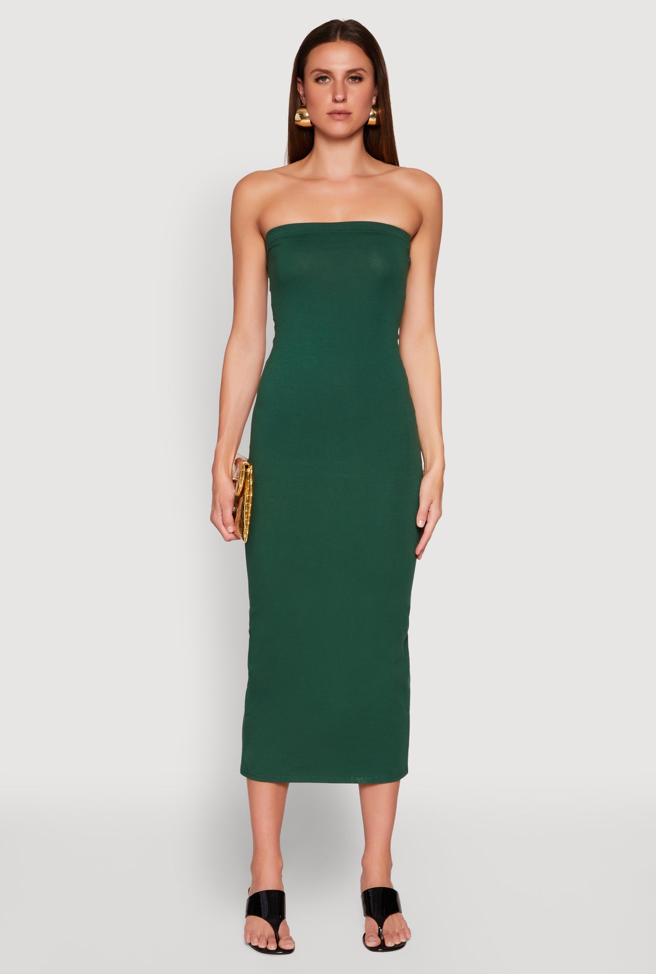 1410064723161032_001