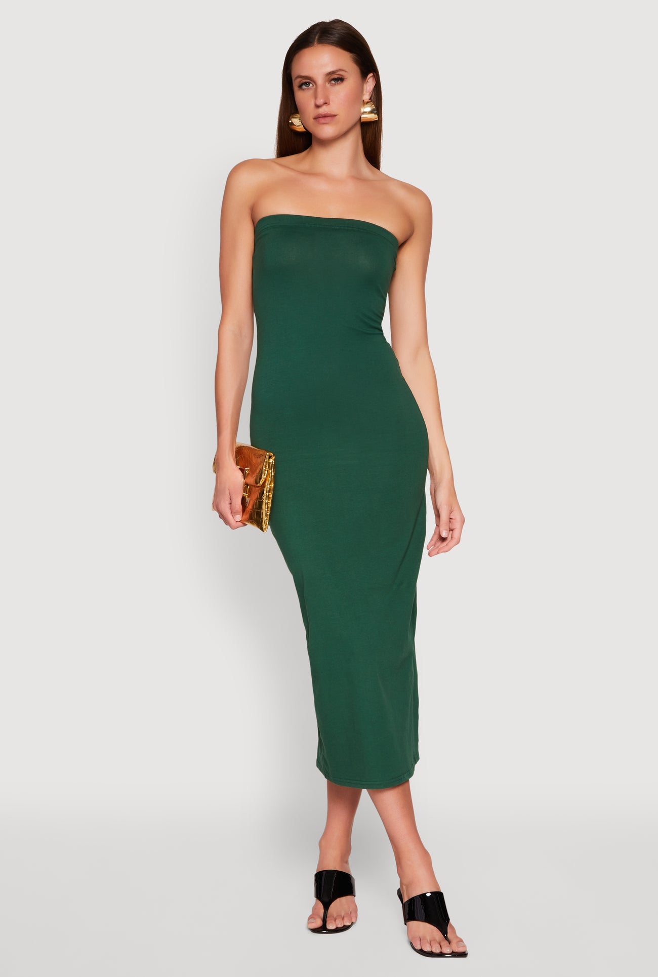 1410064723161032_002