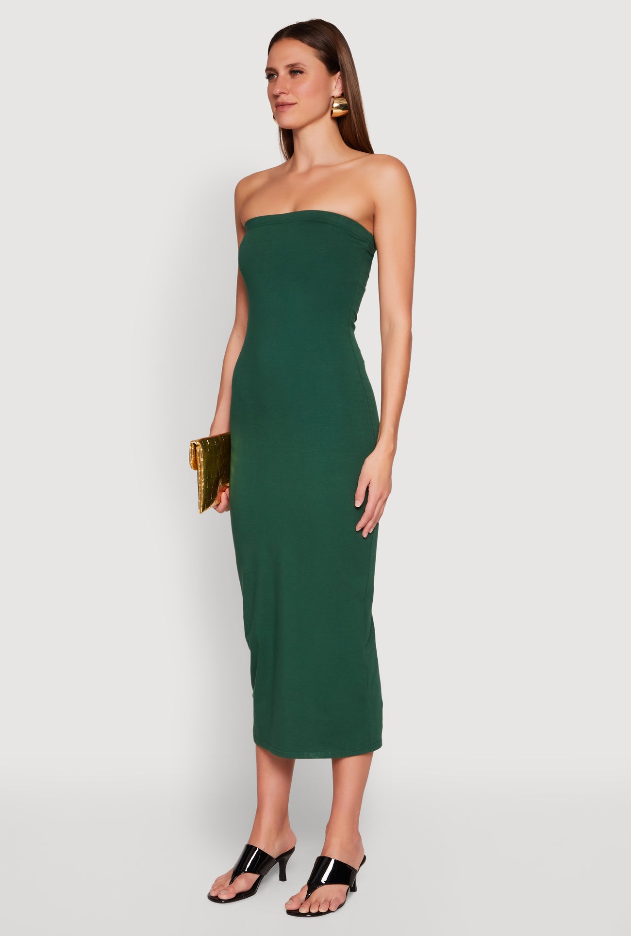 1410064723161032_003