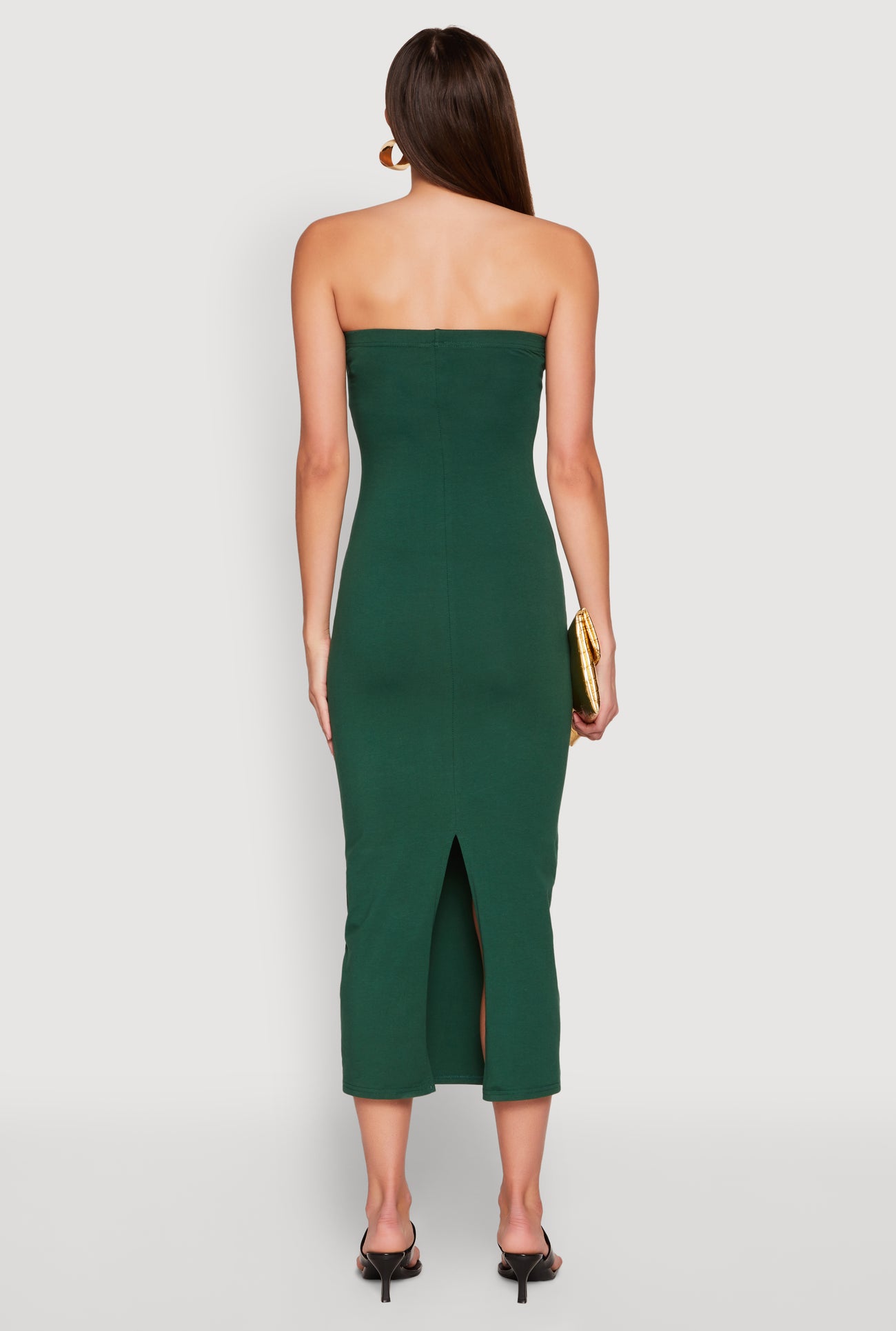 1410064723161032_005