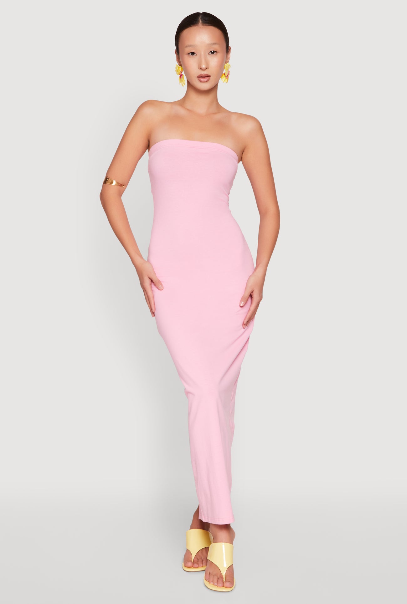 1410064723161066_001