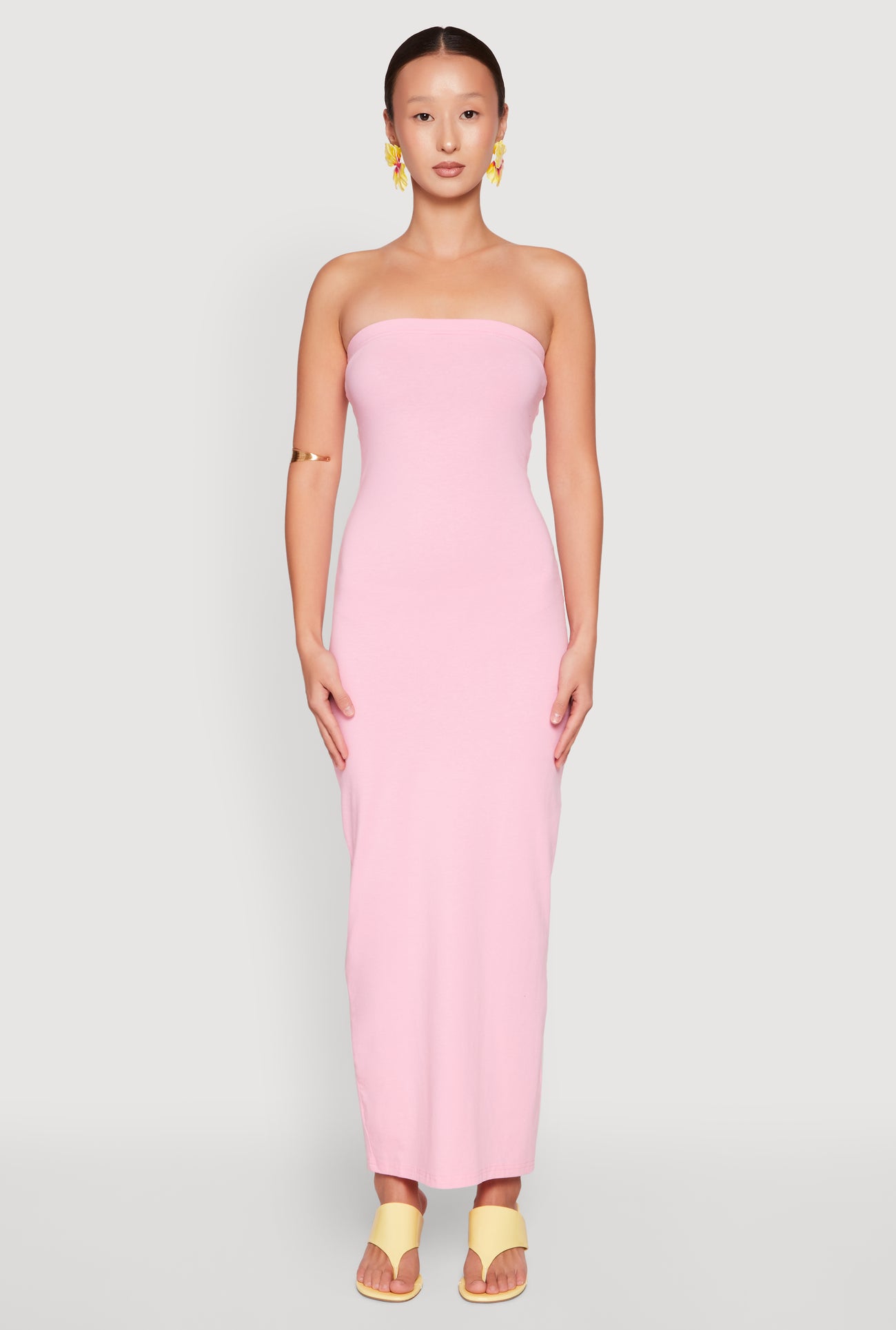 1410064723161066_002