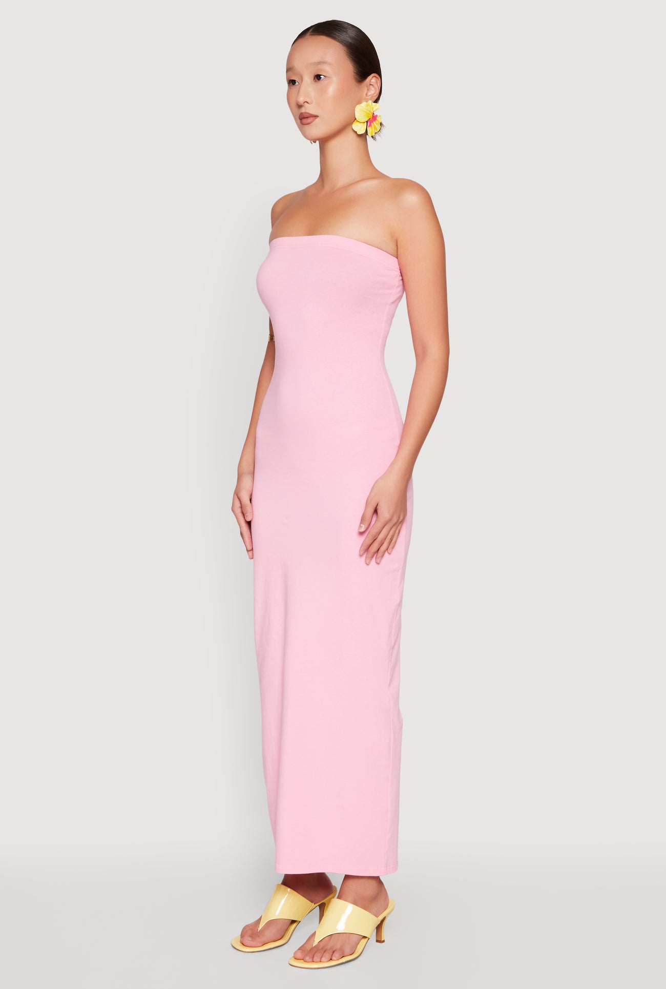 1410064723161066_003