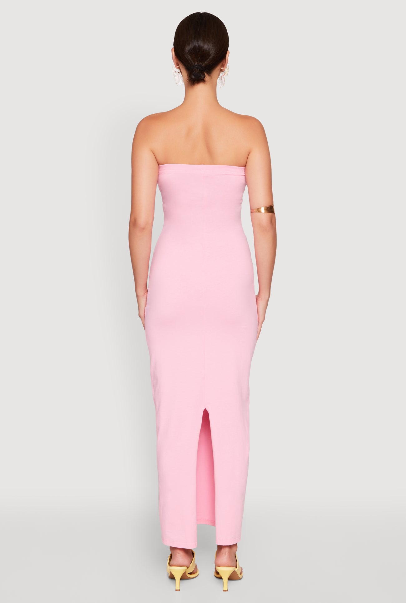 1410064723161066_005