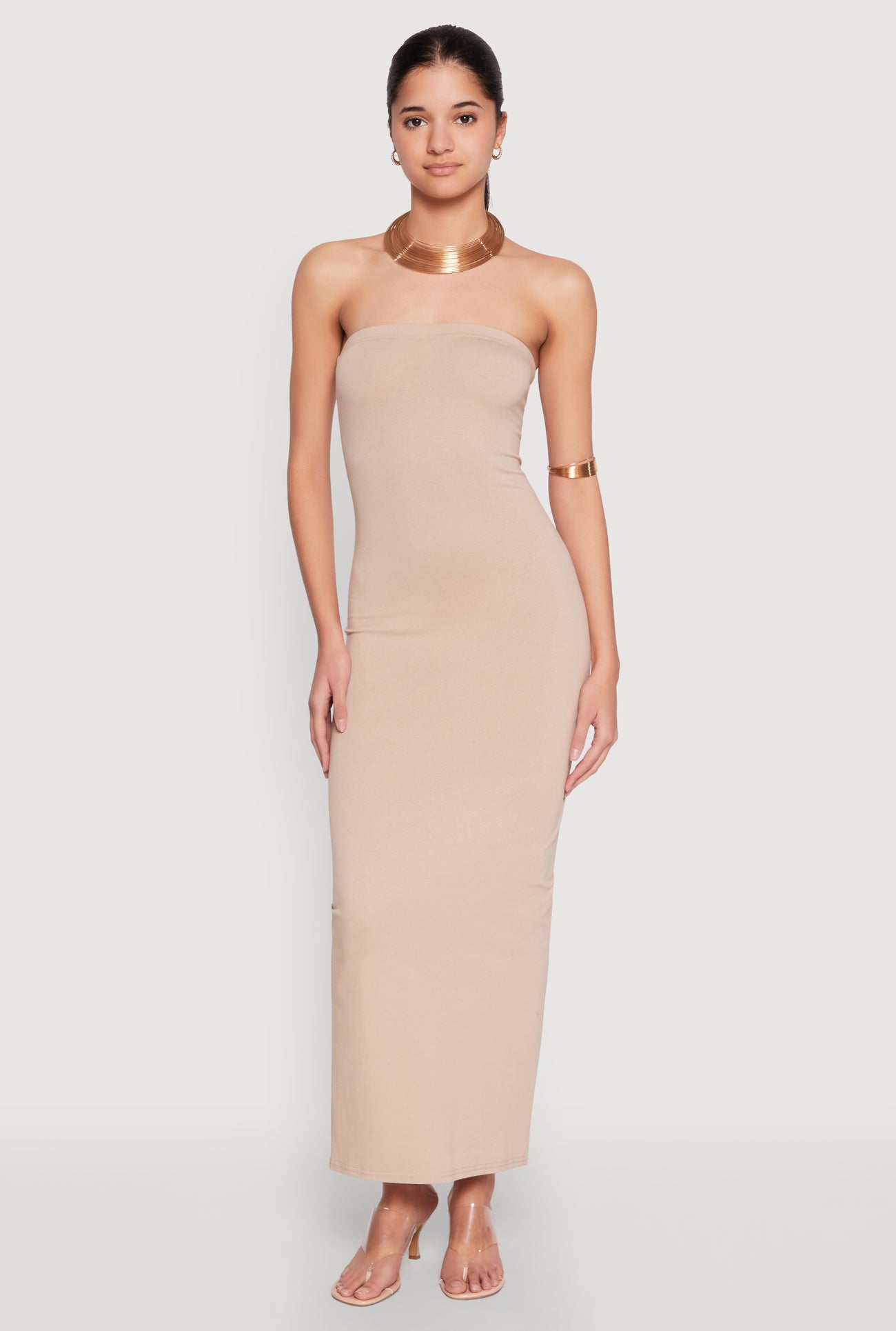 1410064723161403_001