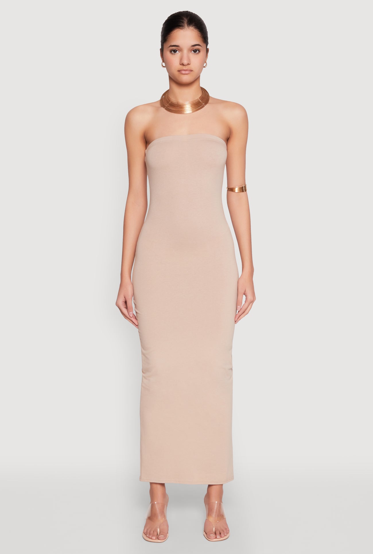 1410064723161403_002