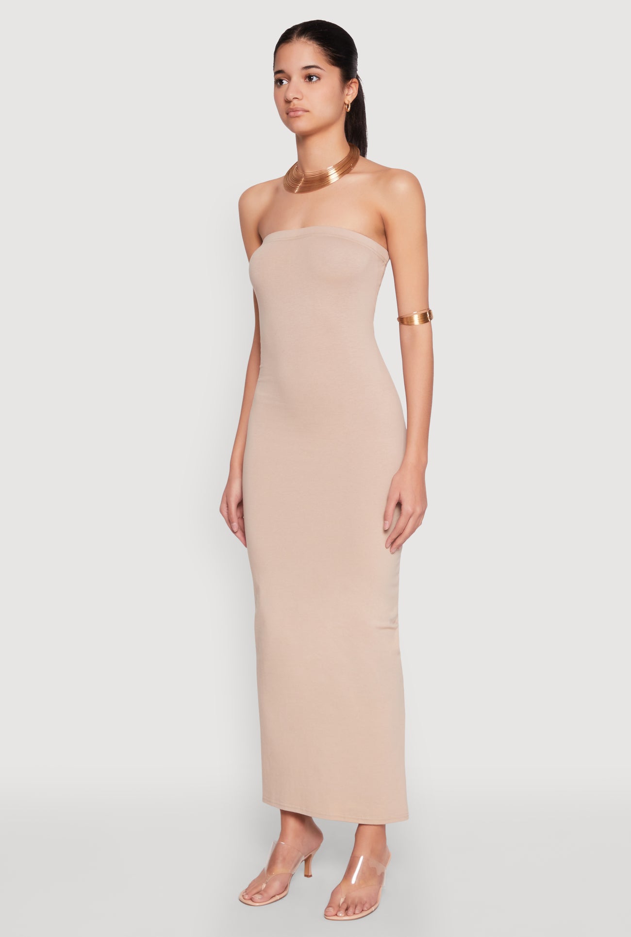 1410064723161403_003