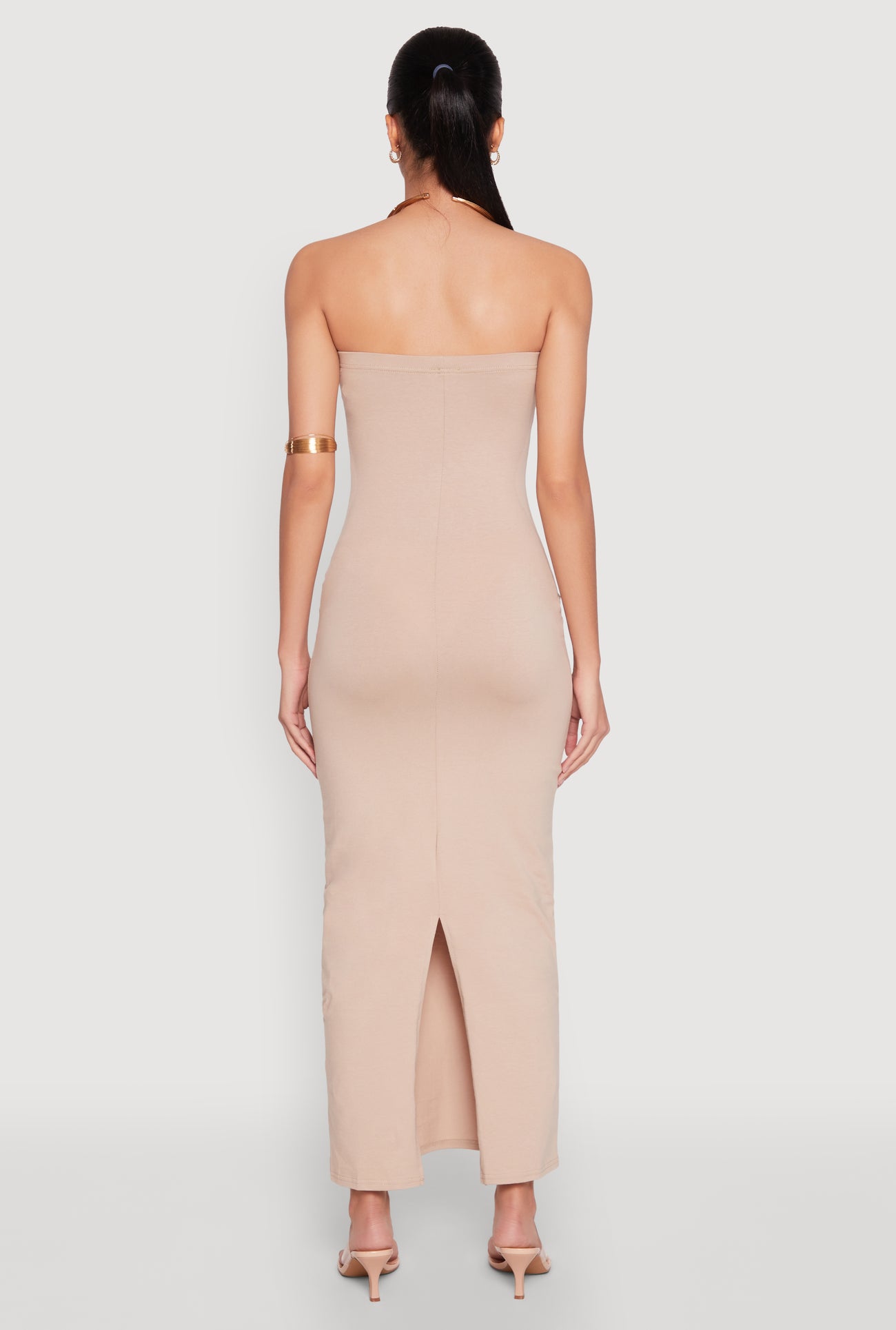 1410064723161403_005