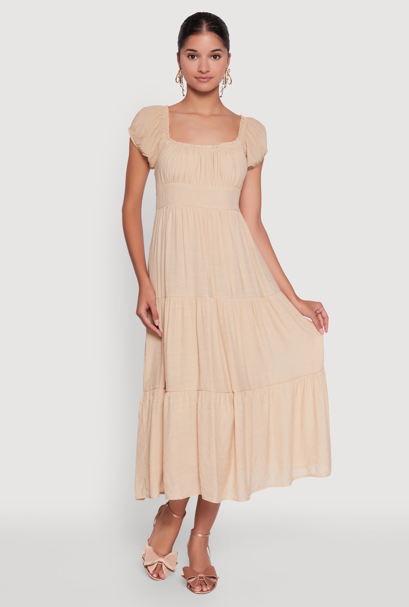 1410069390004024_001