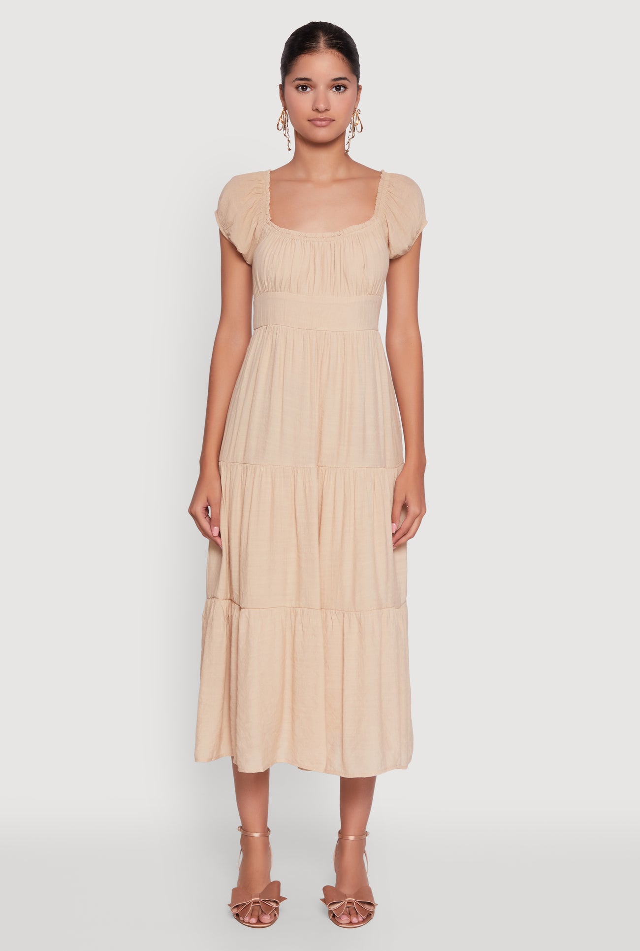 1410069390004024_002