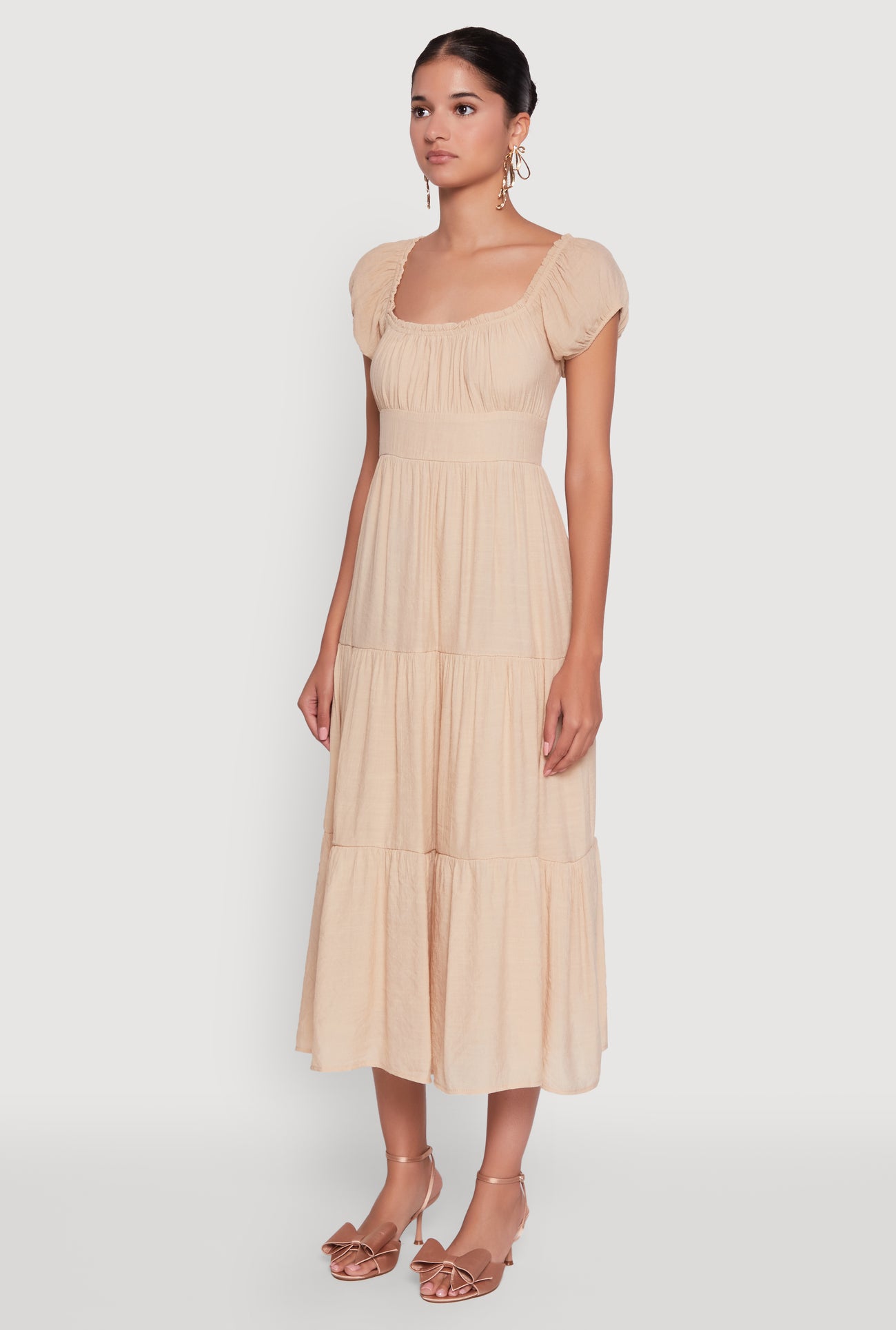 1410069390004024_003