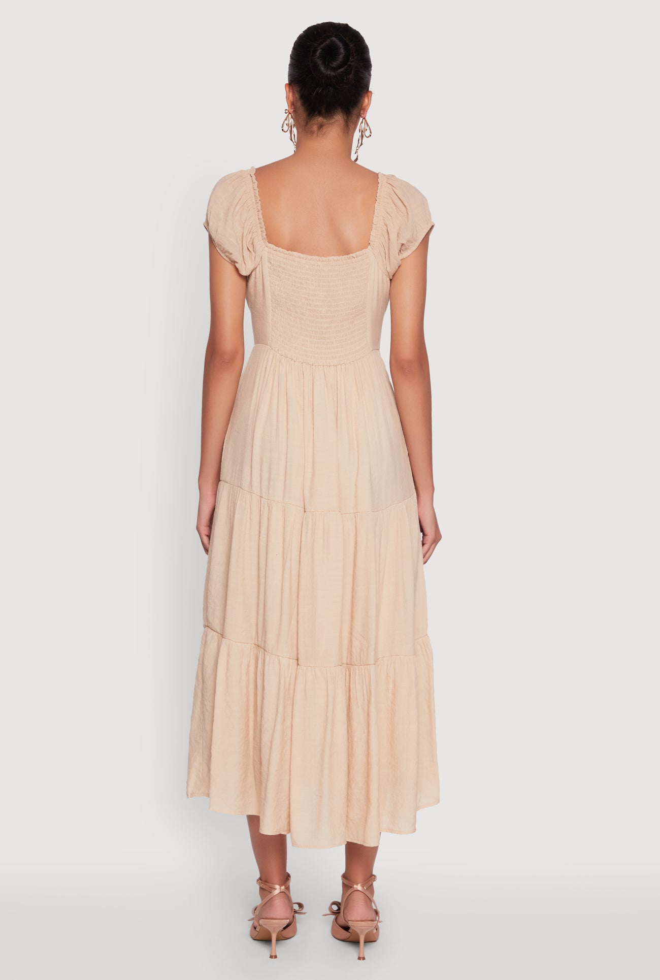 1410069390004024_005