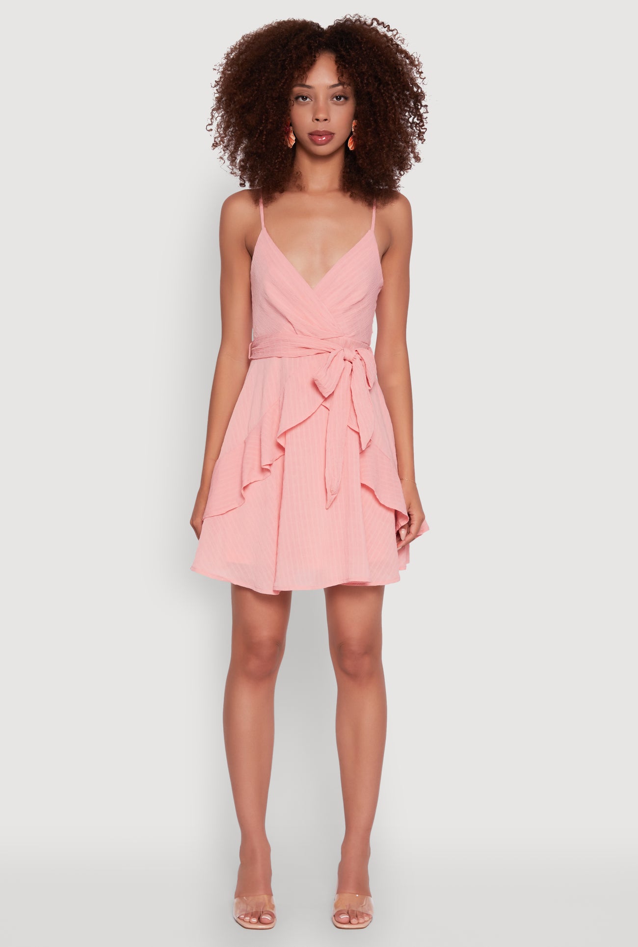 1410069390585067_002