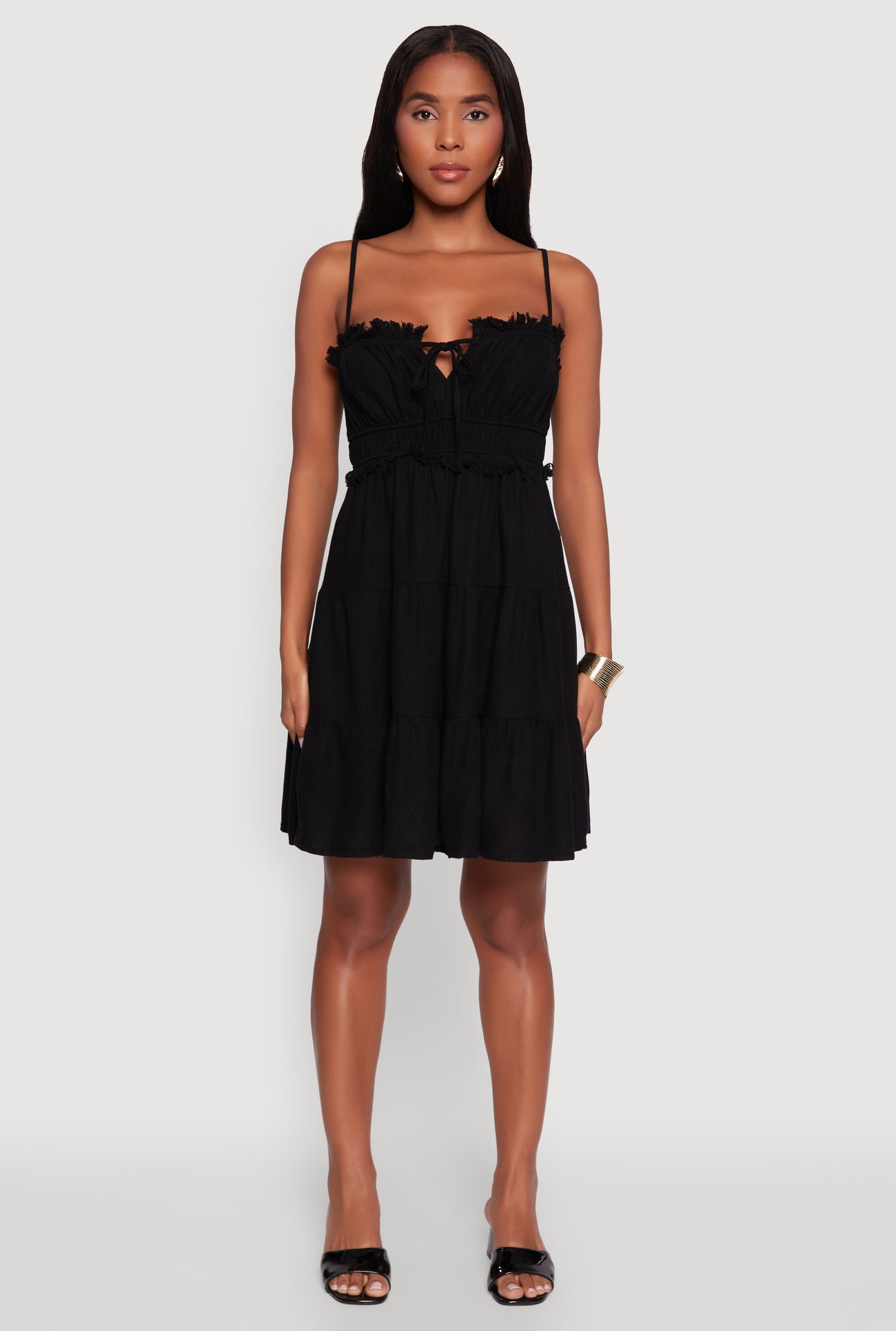 1410069394003001_002