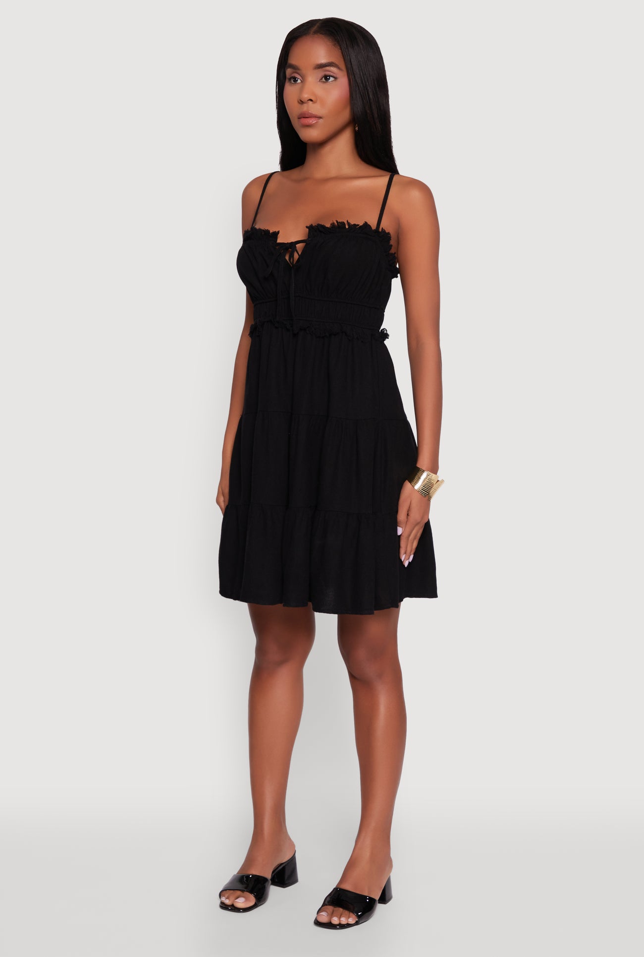 1410069394003001_003