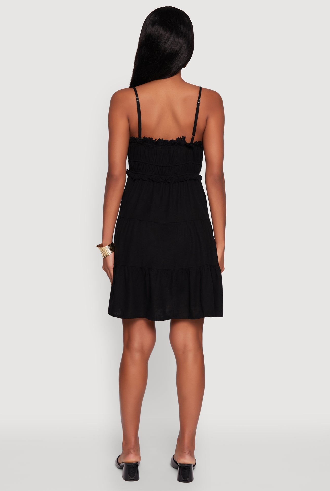 1410069394003001_005