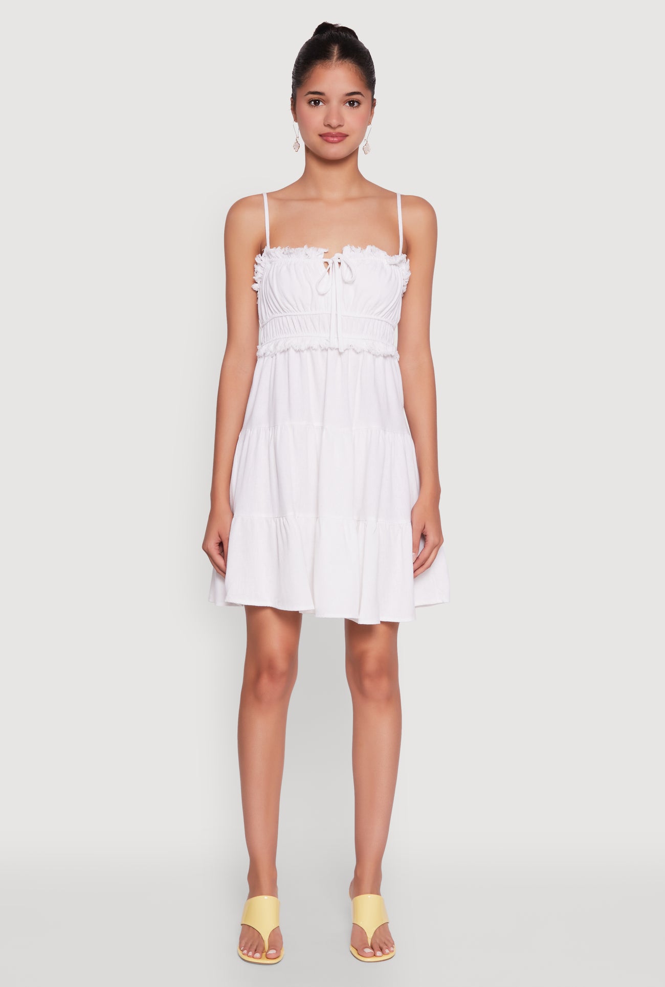 1410069394003010_002