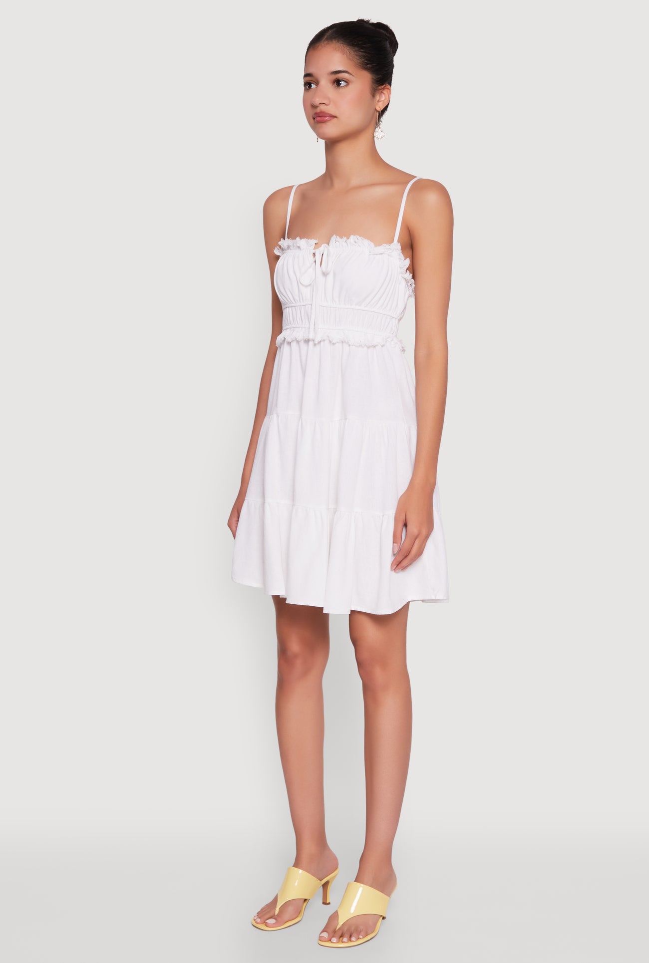 1410069394003010_003