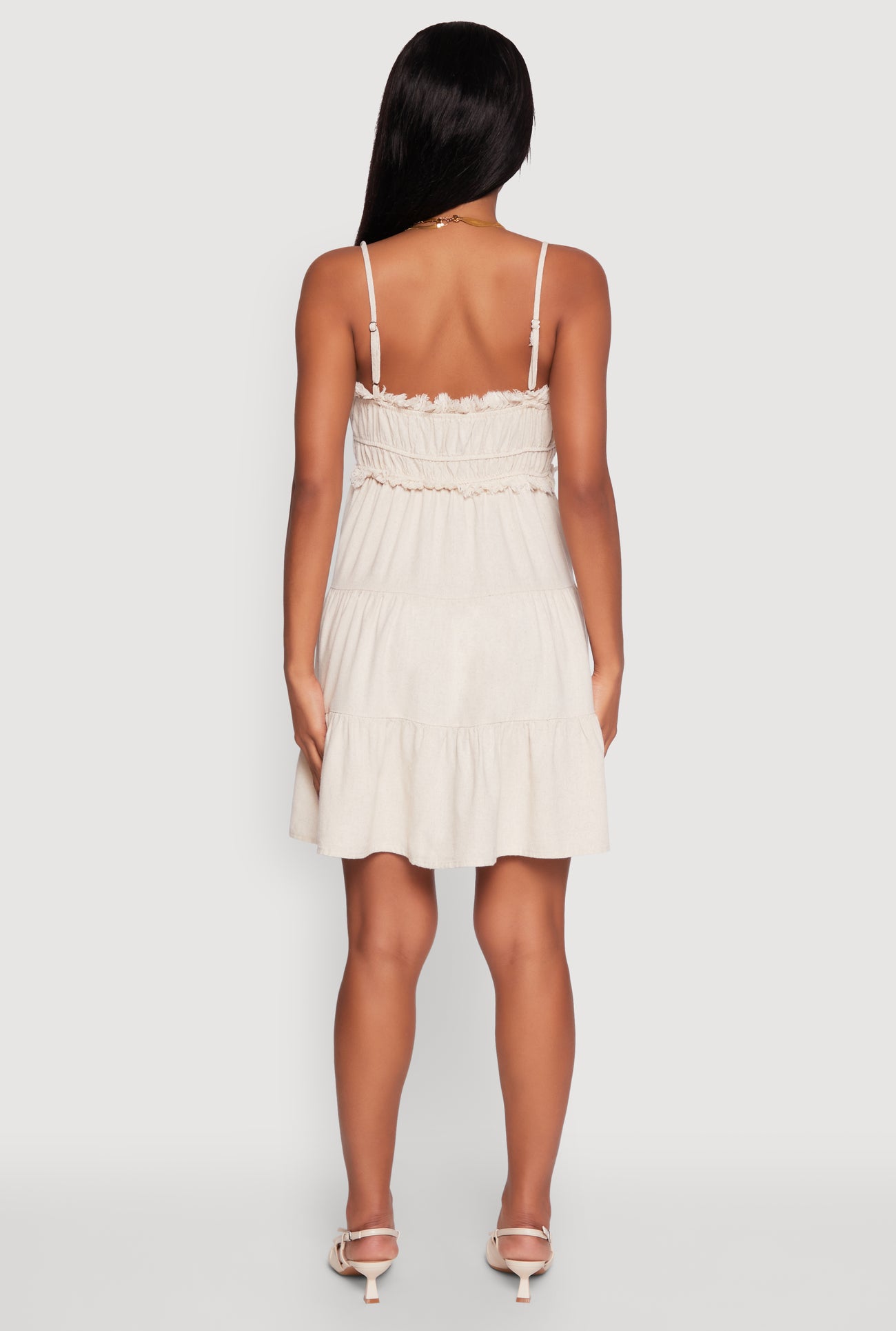 1410069394003012_005