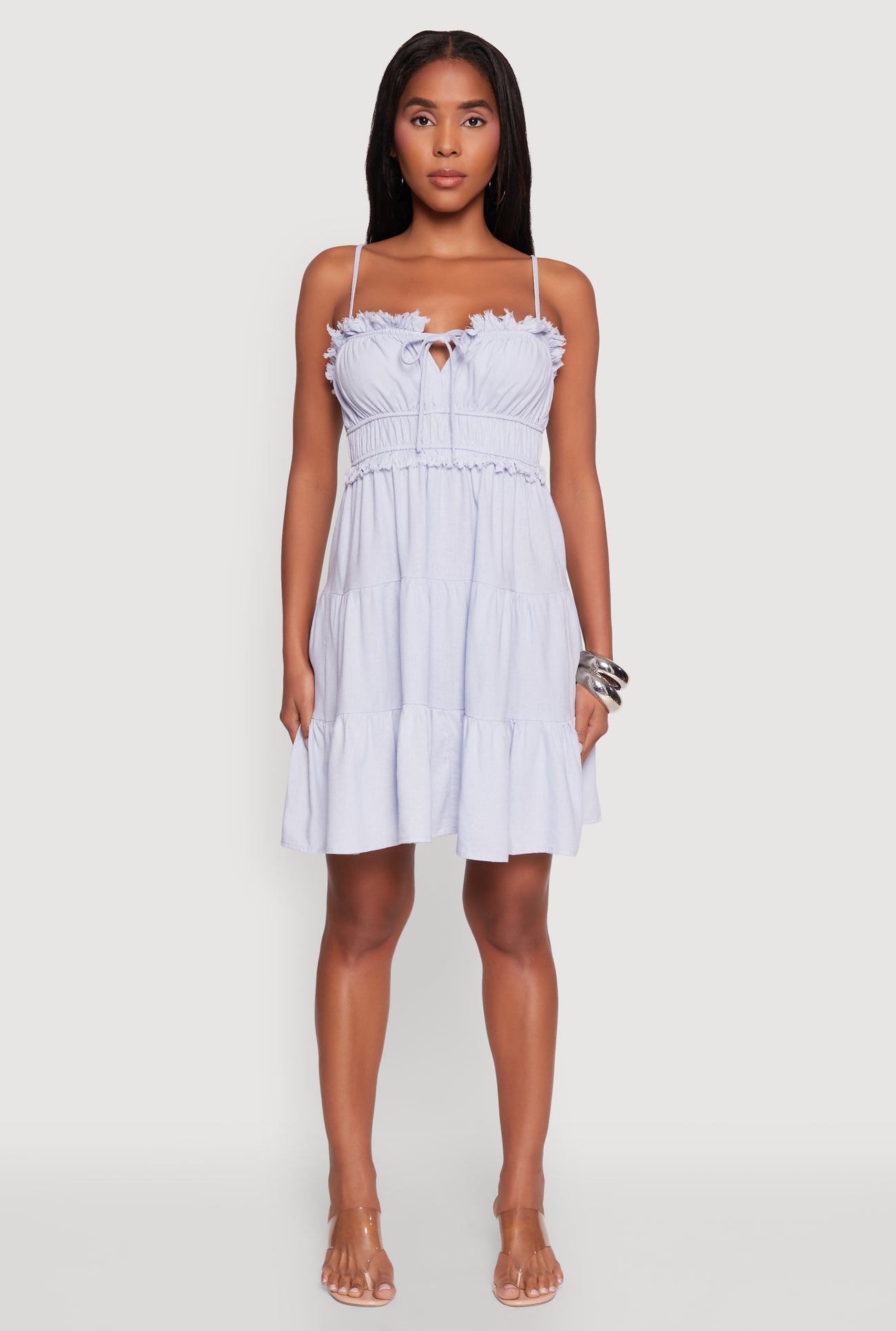 1410069394003340_002