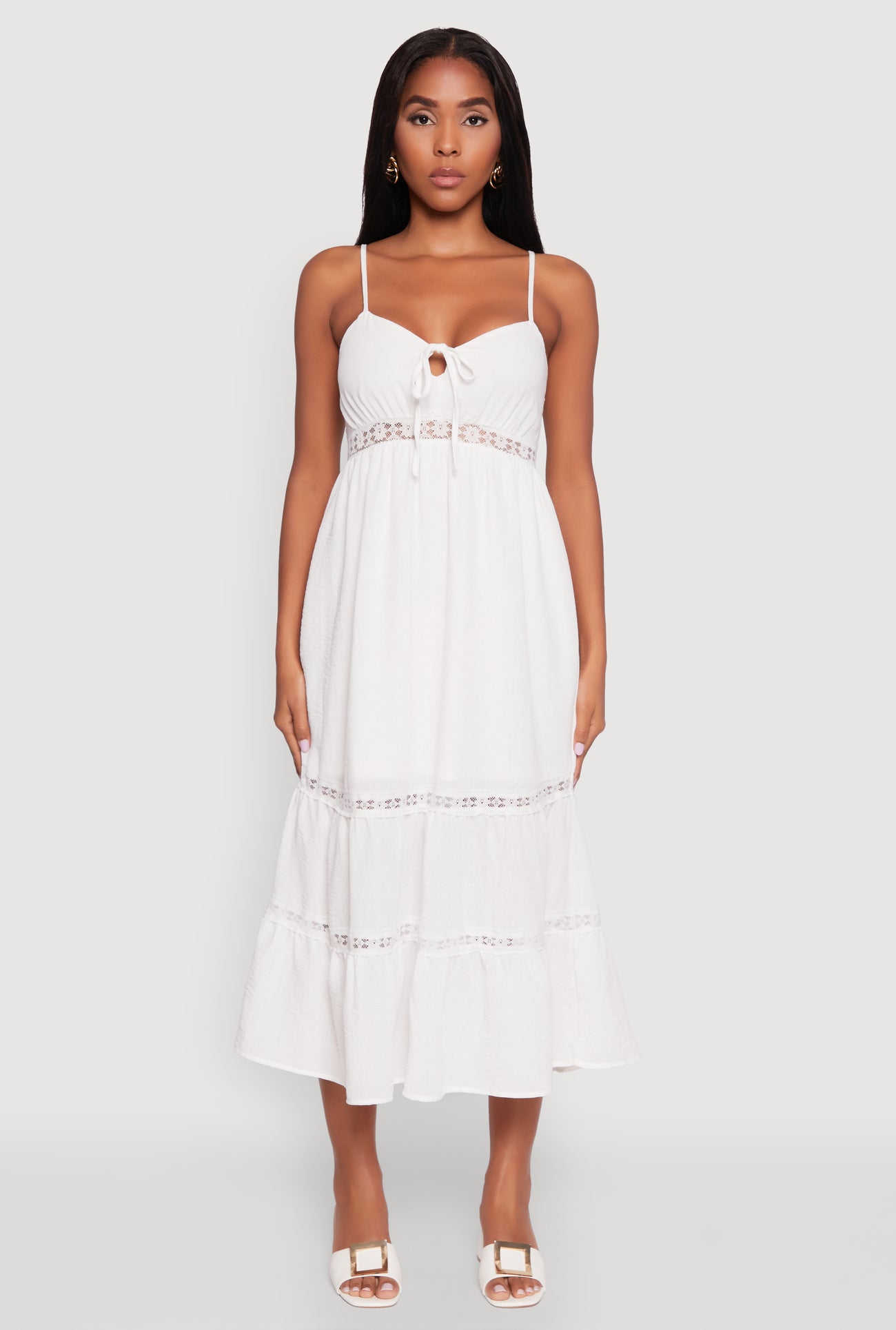 1410069394429010_002