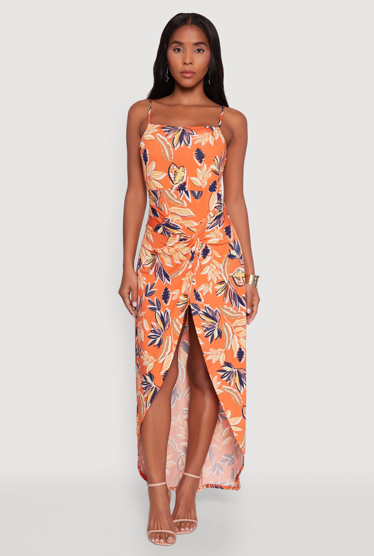 1410069394431080_001