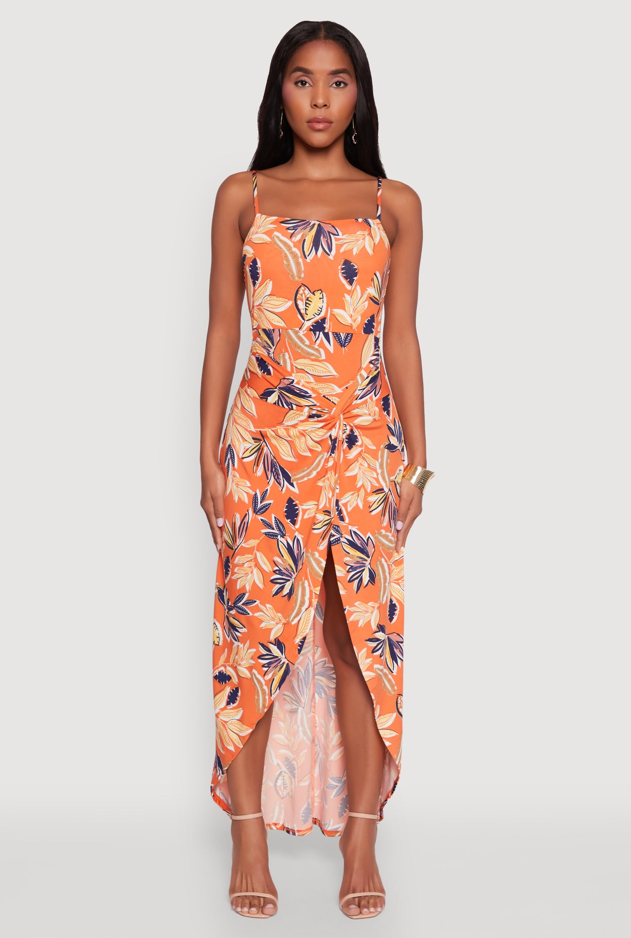 1410069394431080_002