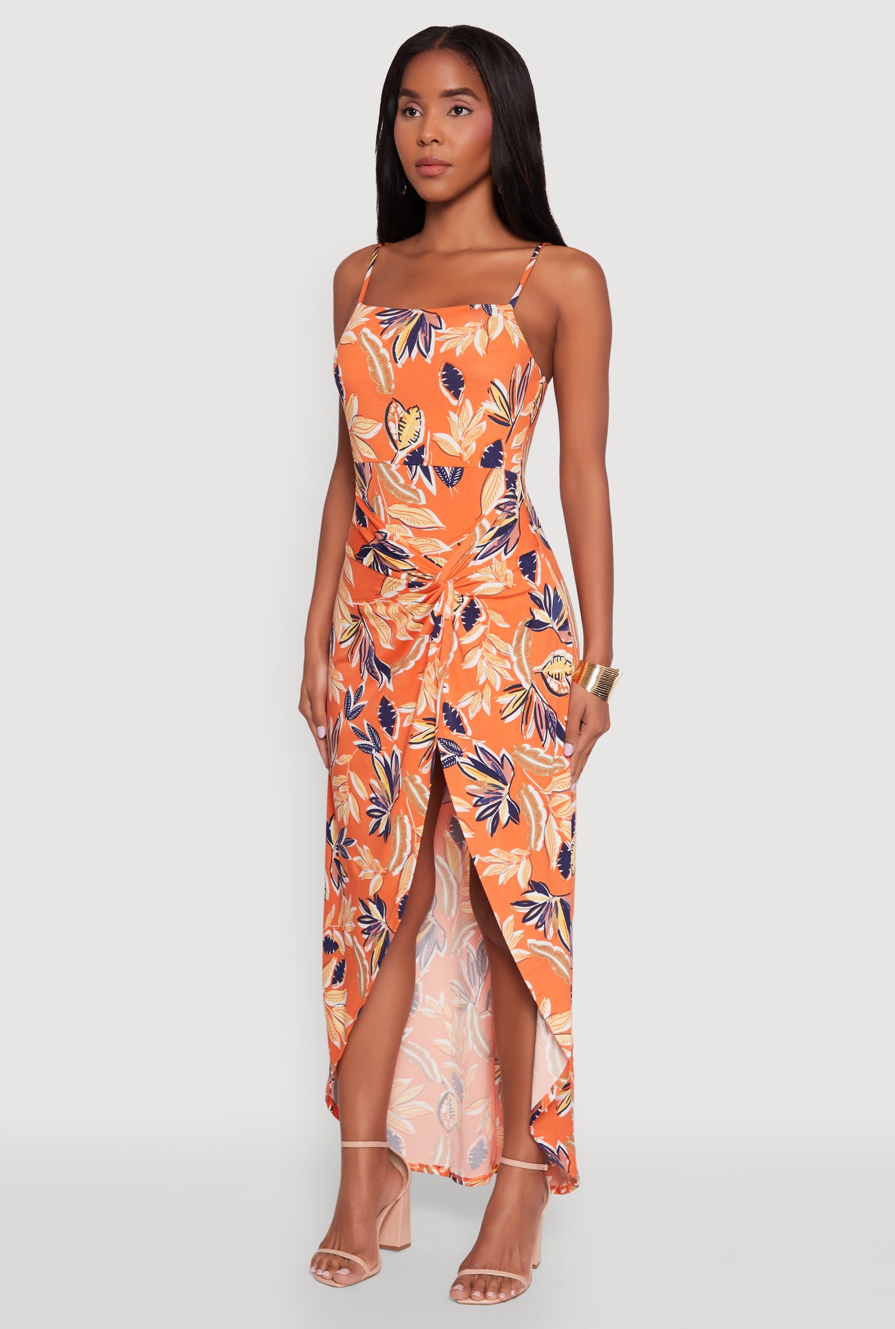 1410069394431080_003