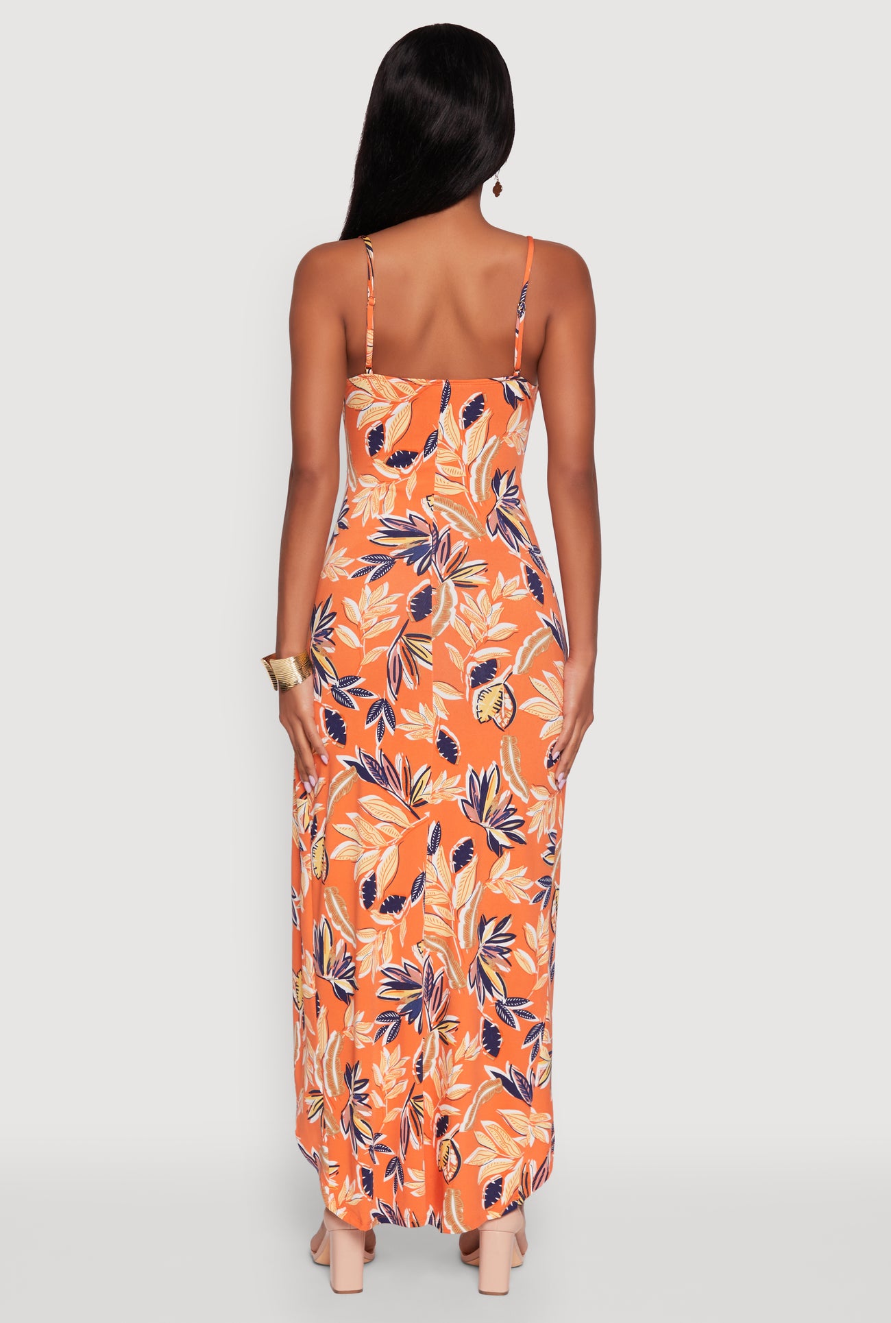 1410069394431080_005