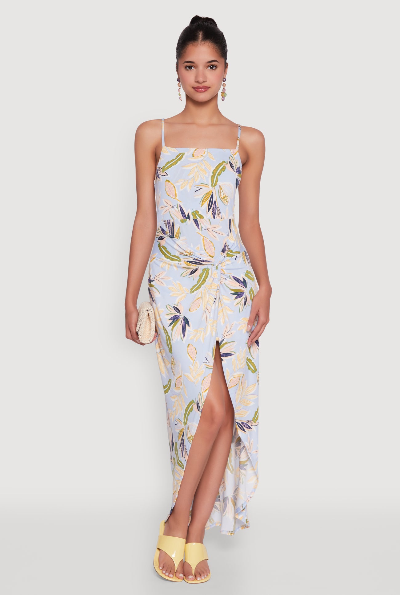 1410069394431340_001