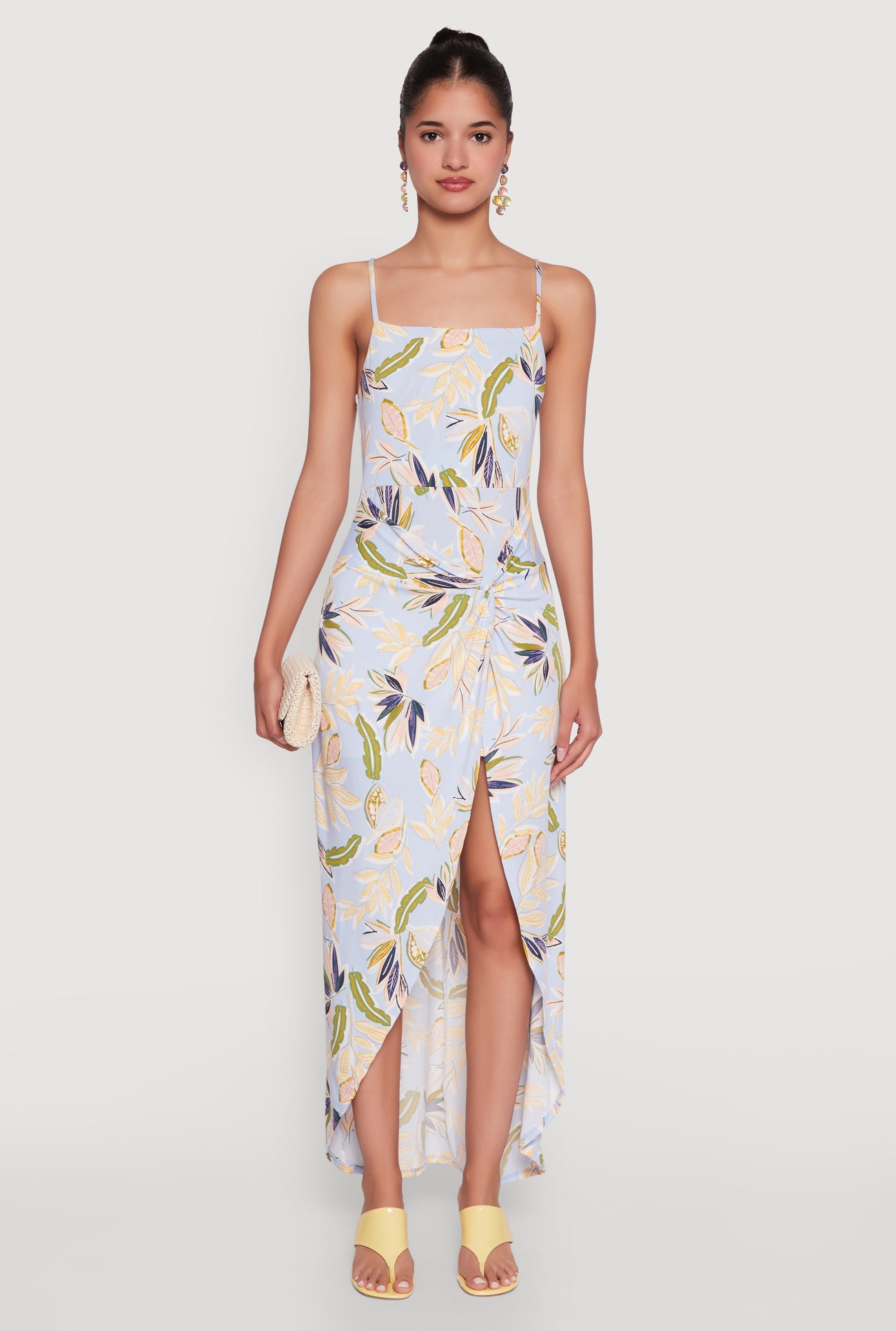 1410069394431340_002