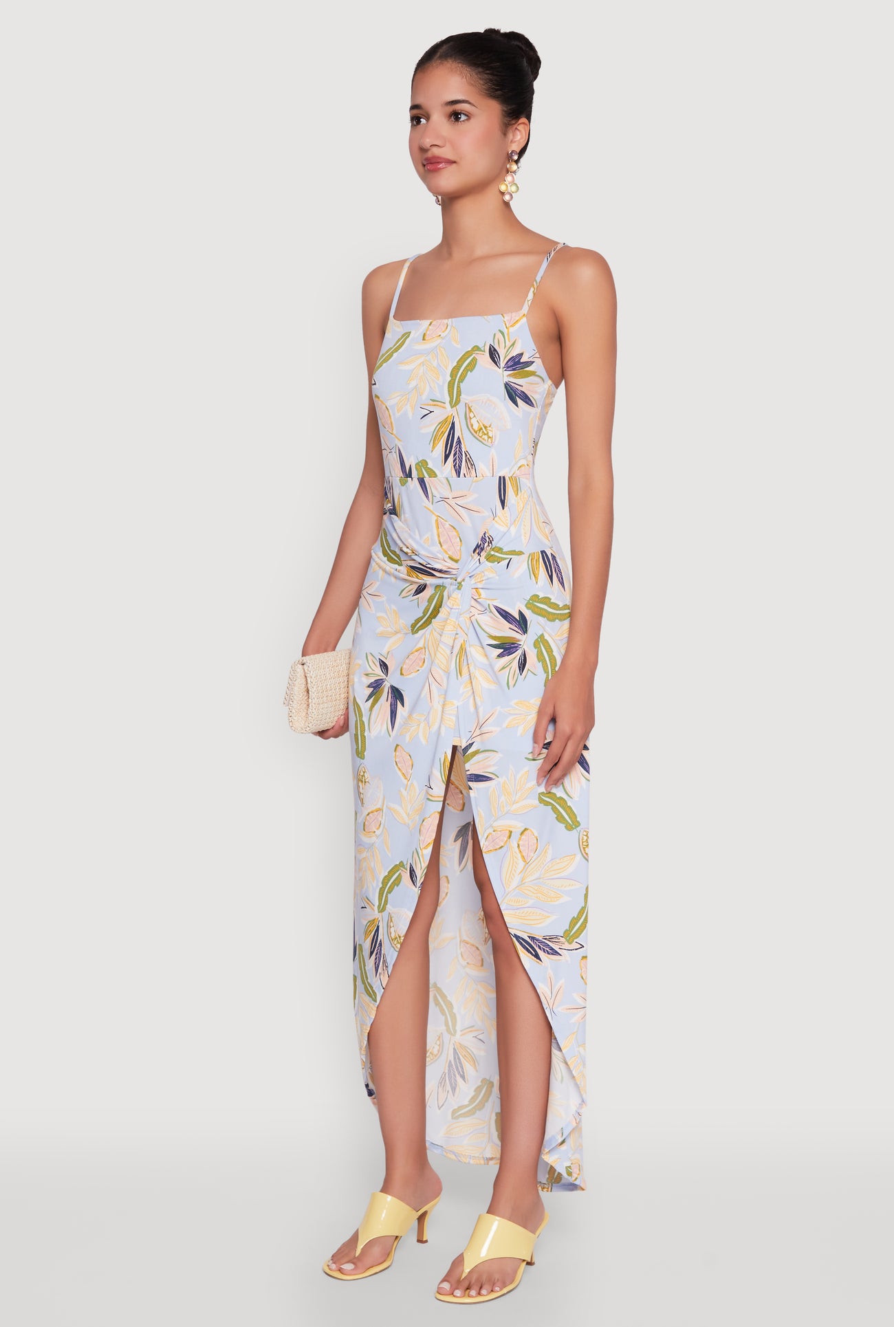 1410069394431340_003