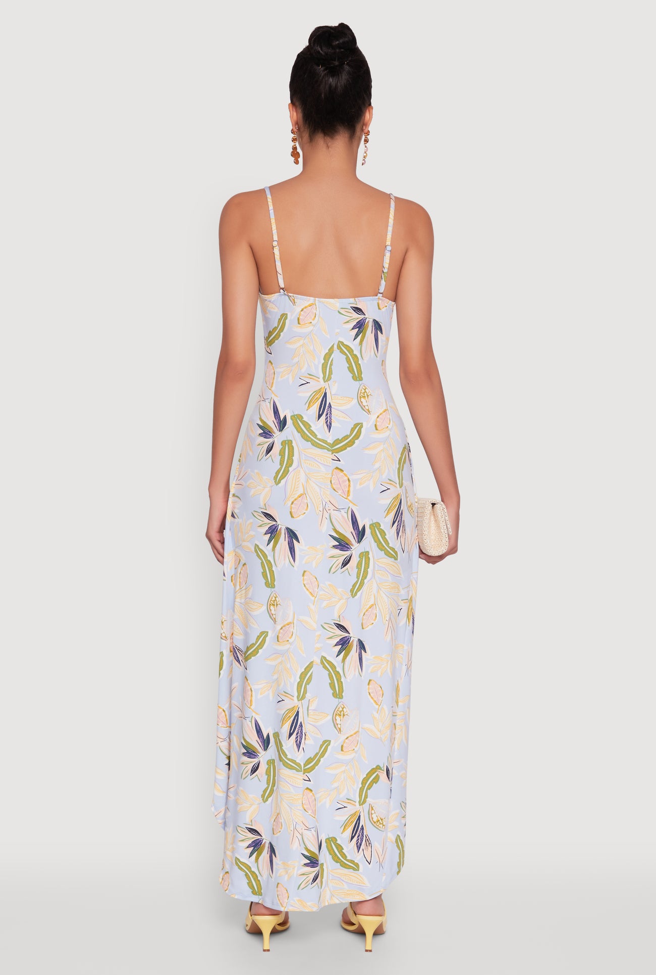 1410069394431340_005