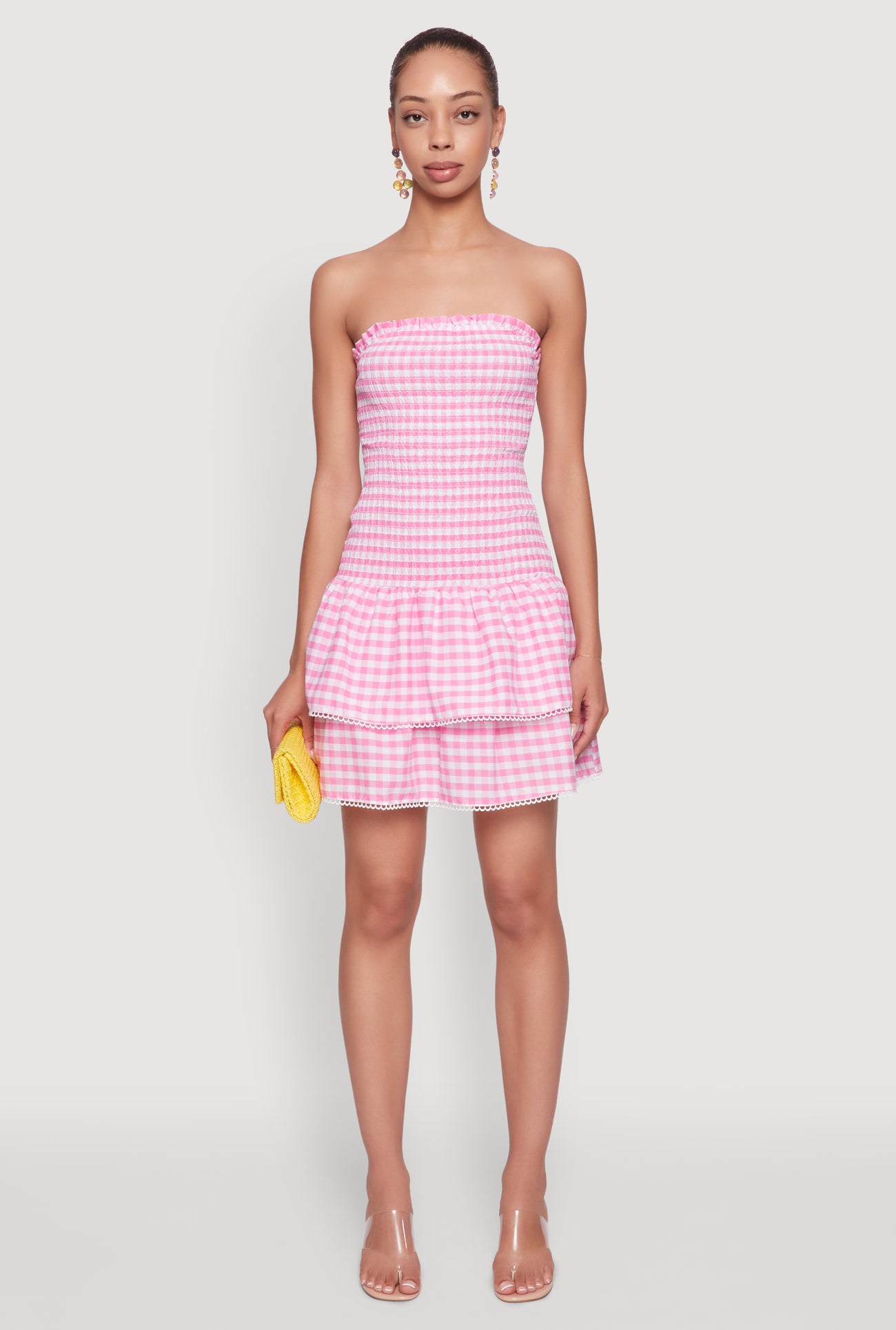 1410069394475066_002