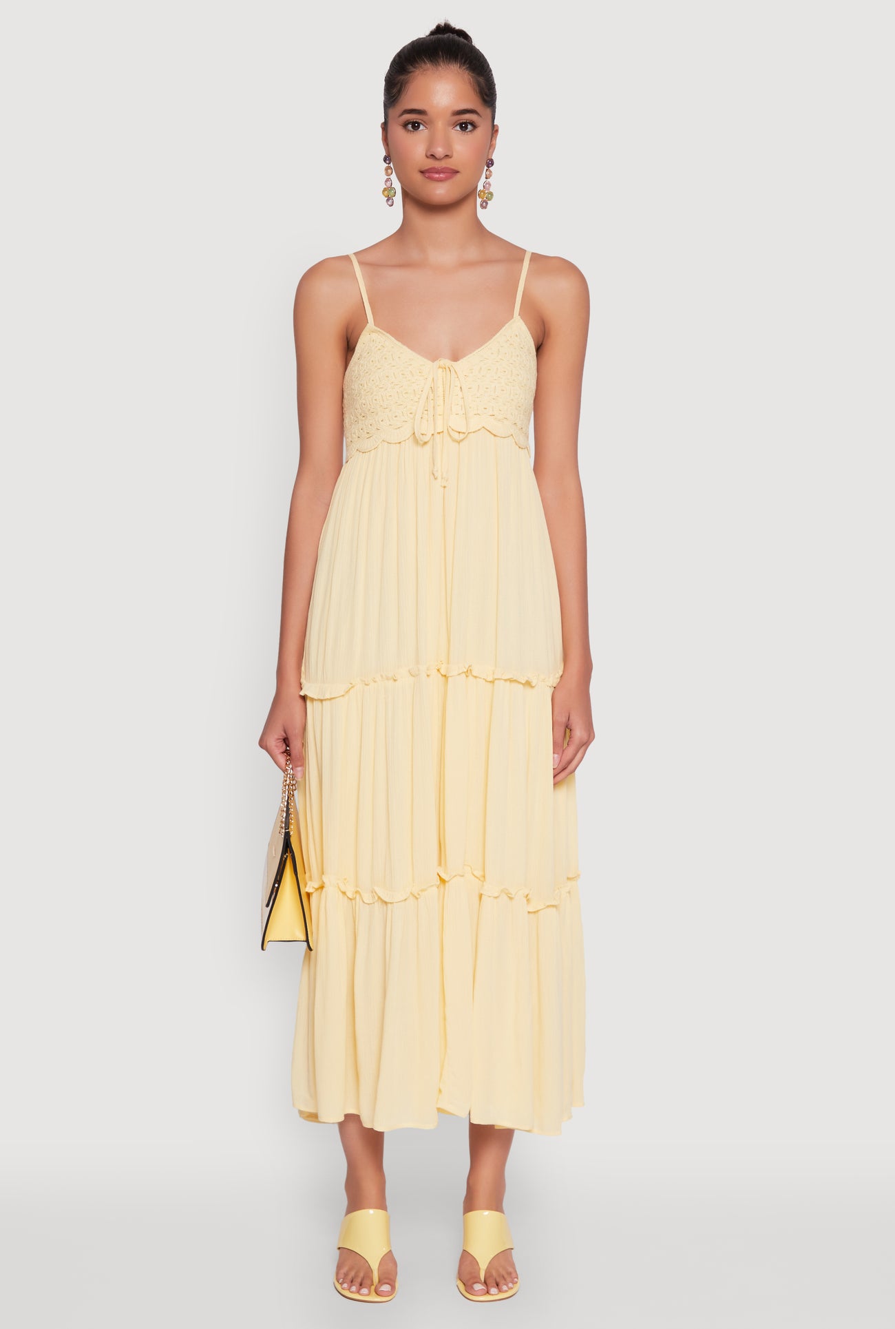 1410069394529070_002