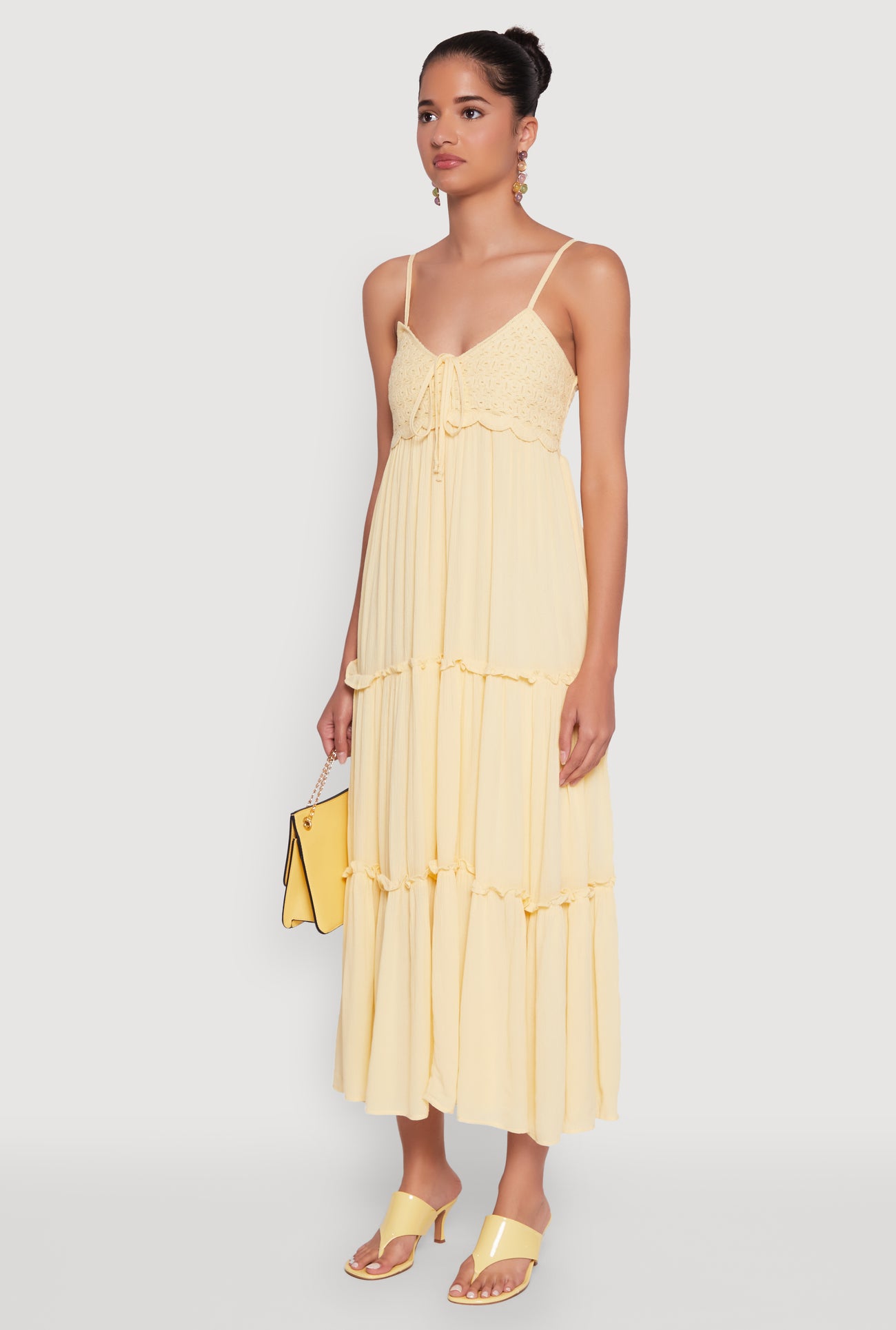 1410069394529070_003