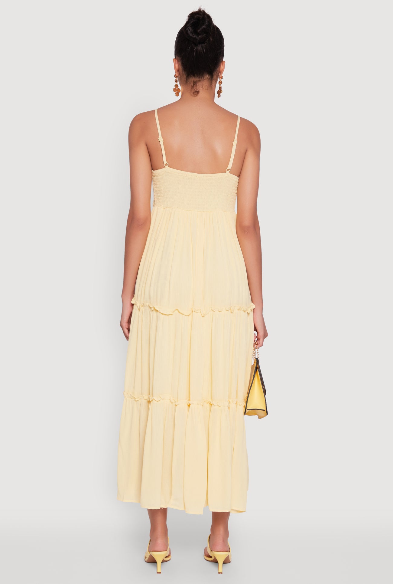 1410069394529070_005