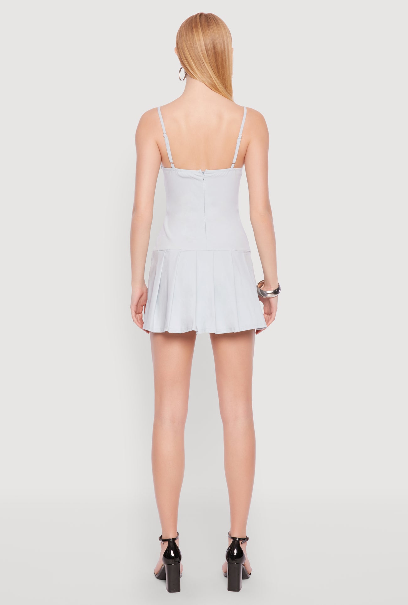 1410069395709340_005