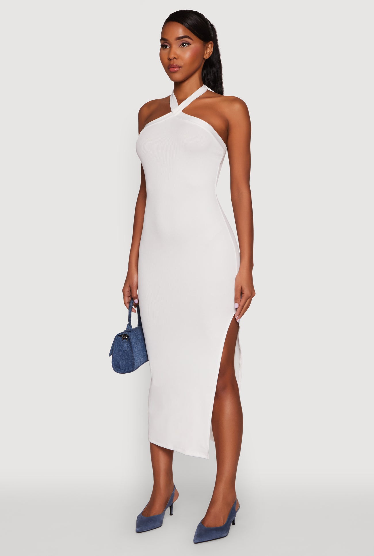 1410069395774010_003