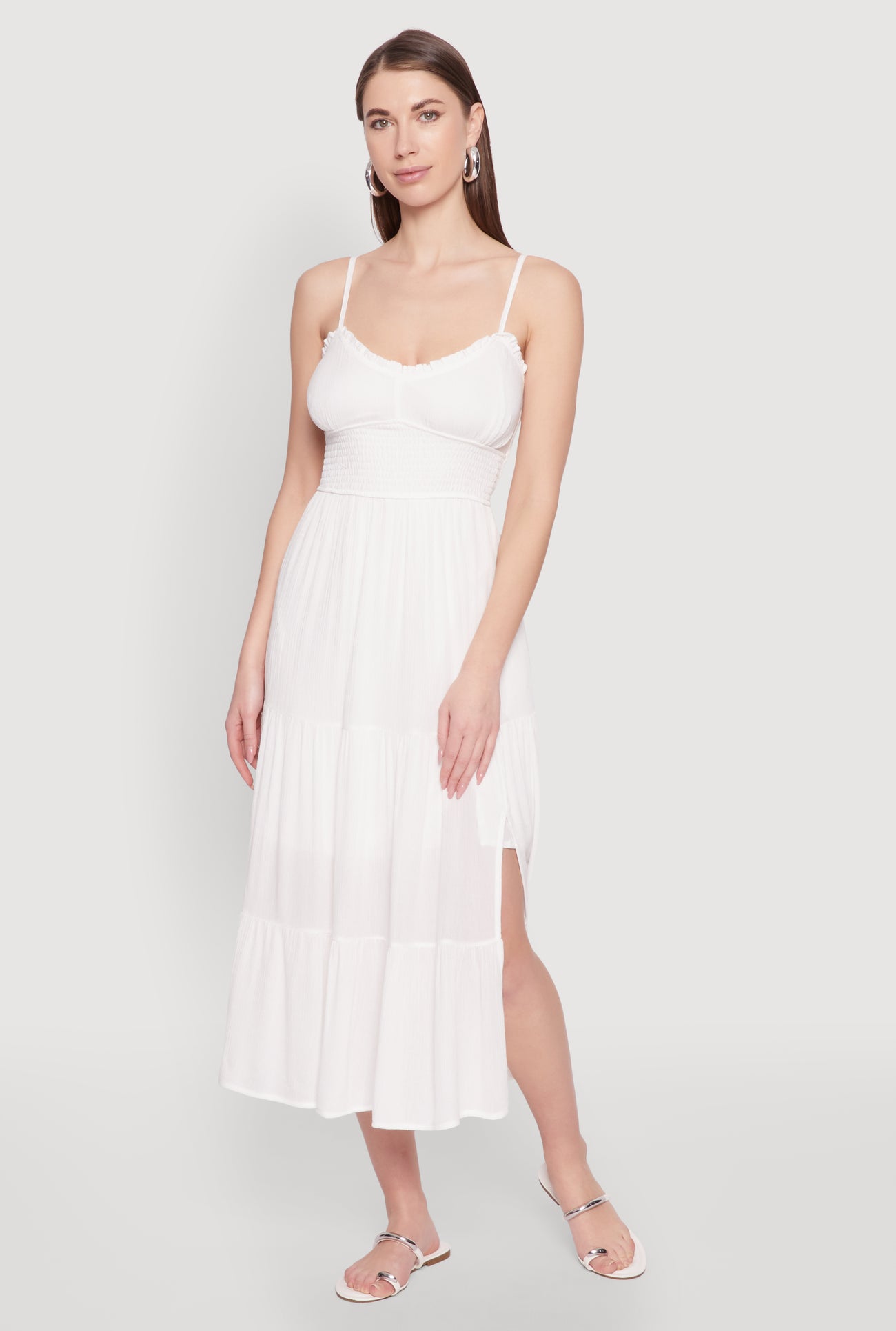 1410069395836010_001