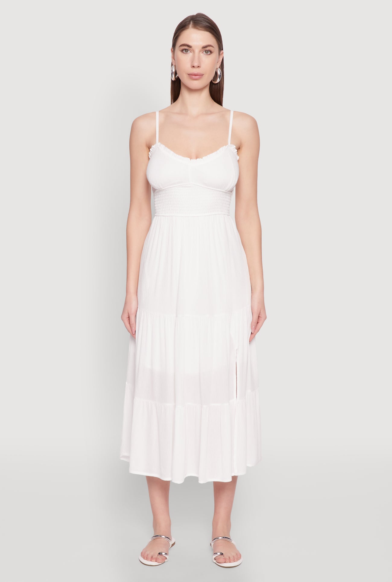 1410069395836010_002